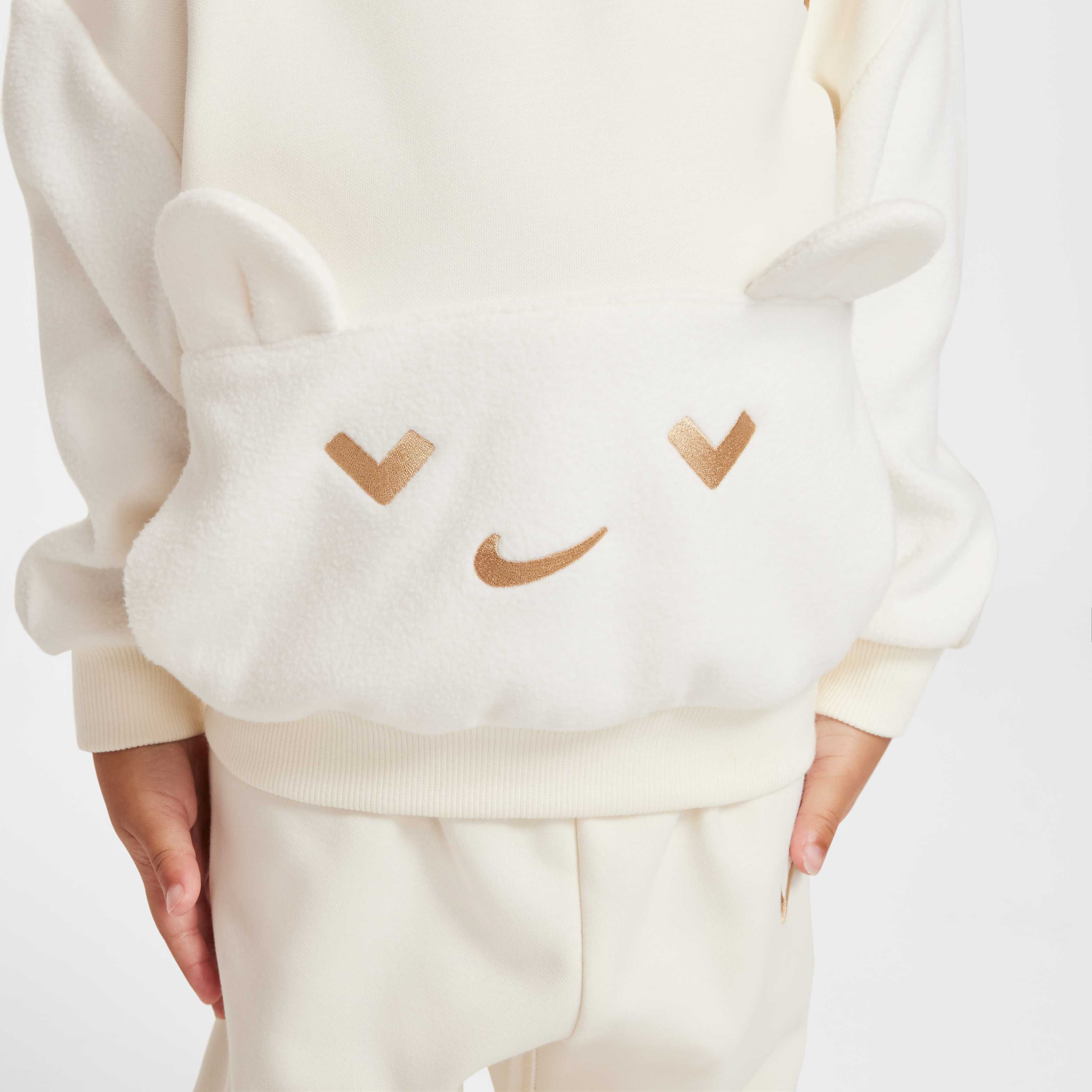 نايكي كوزي كومفورت image number 4