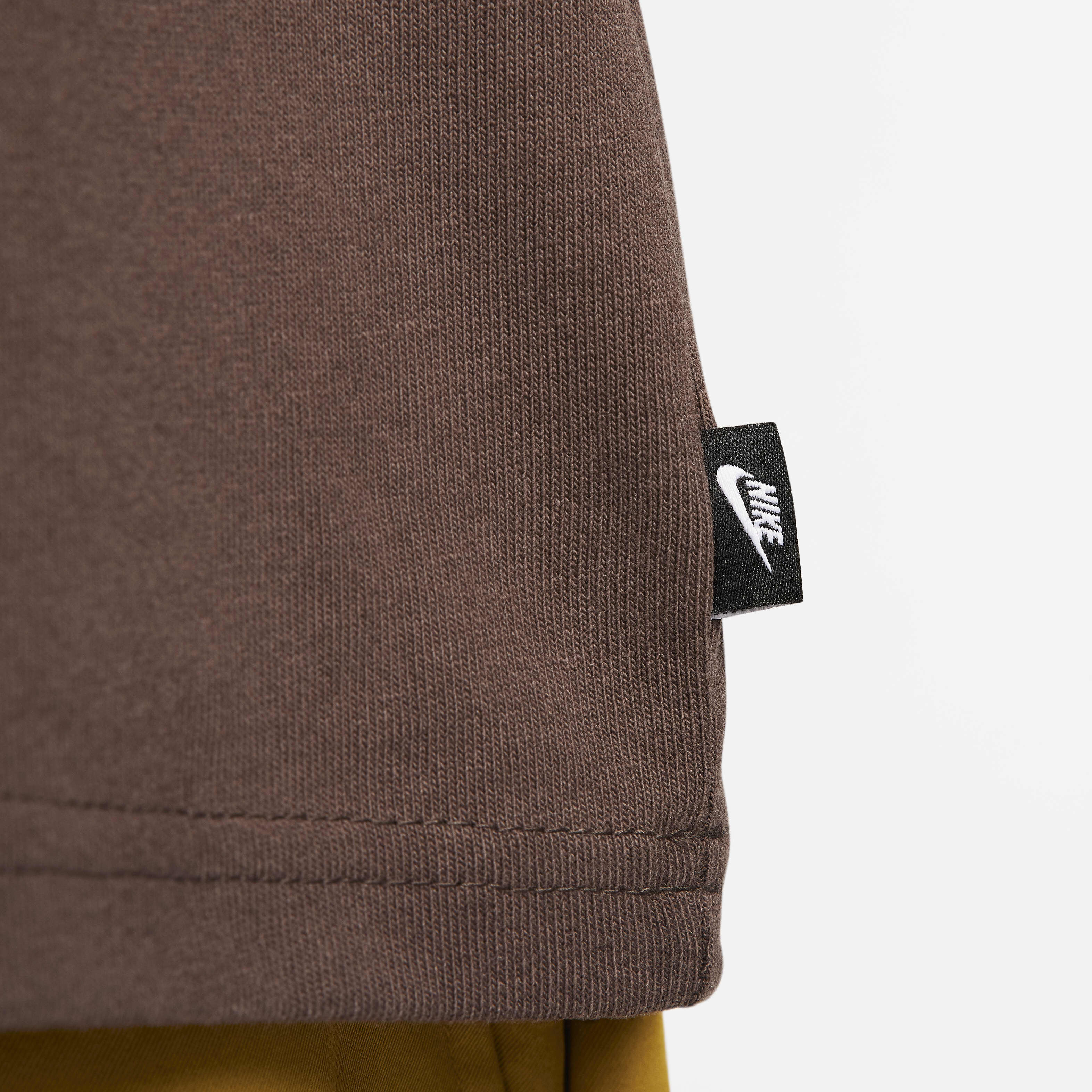 Nike Sportswear Premium Essentials image number 4