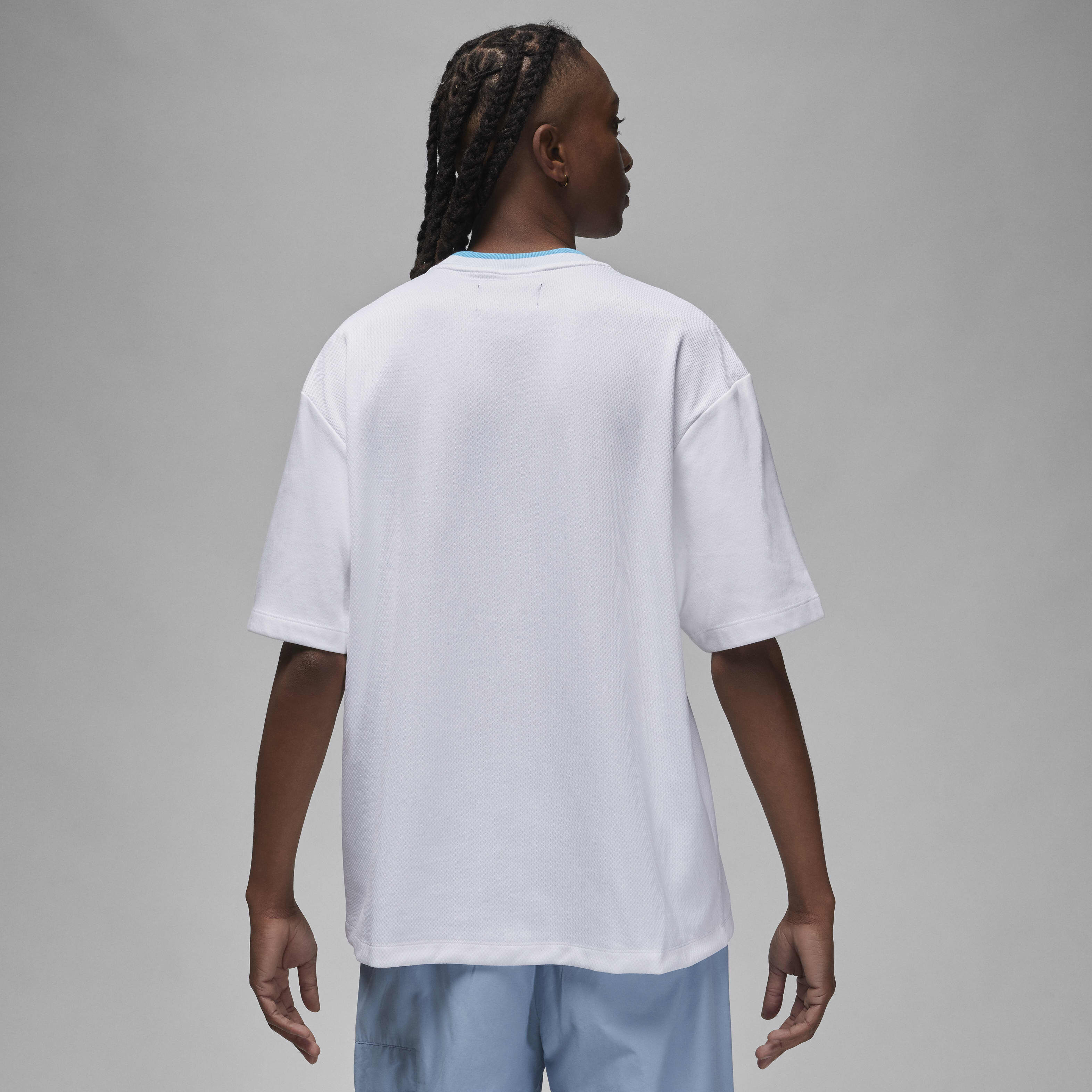 Jordan Flight MVP image number 1