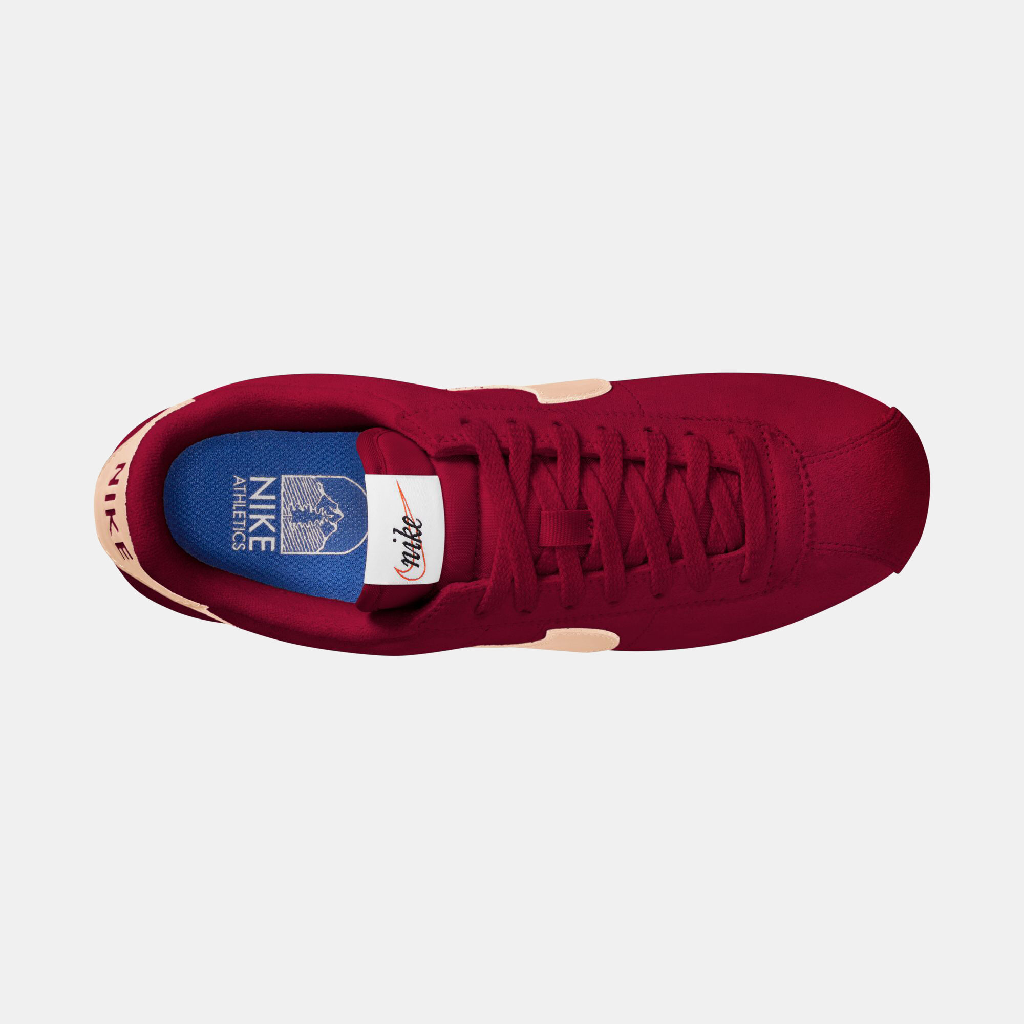 Nike Cortez image number 7
