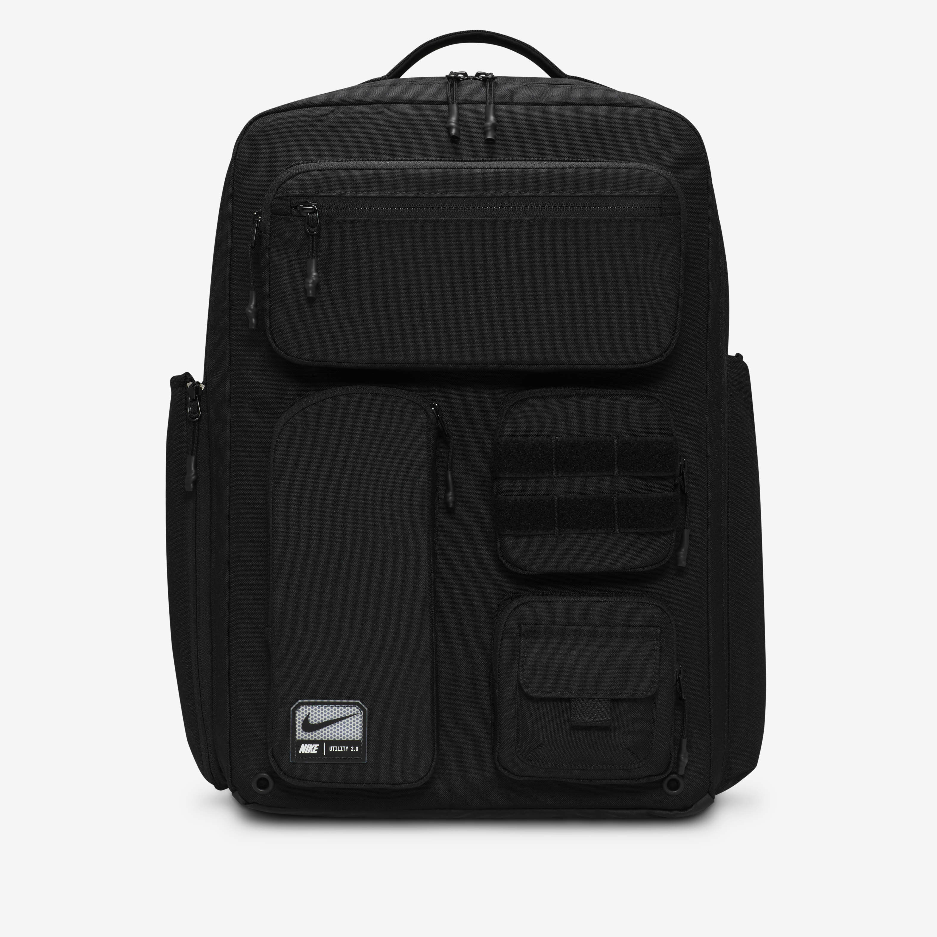 Nike Utility elite Bkpk-Fa22 Gfx Athleisure Casual Sports