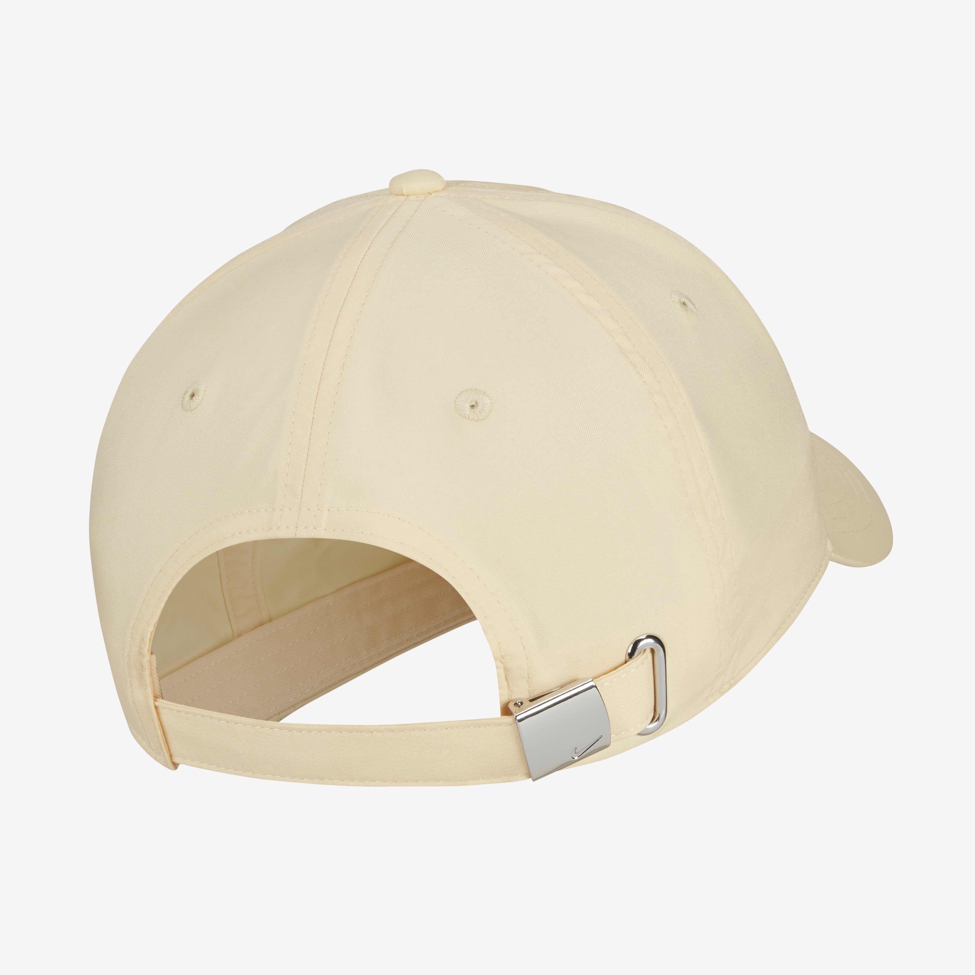 نايكي سبورتسوير هيرتدج86 image number 1