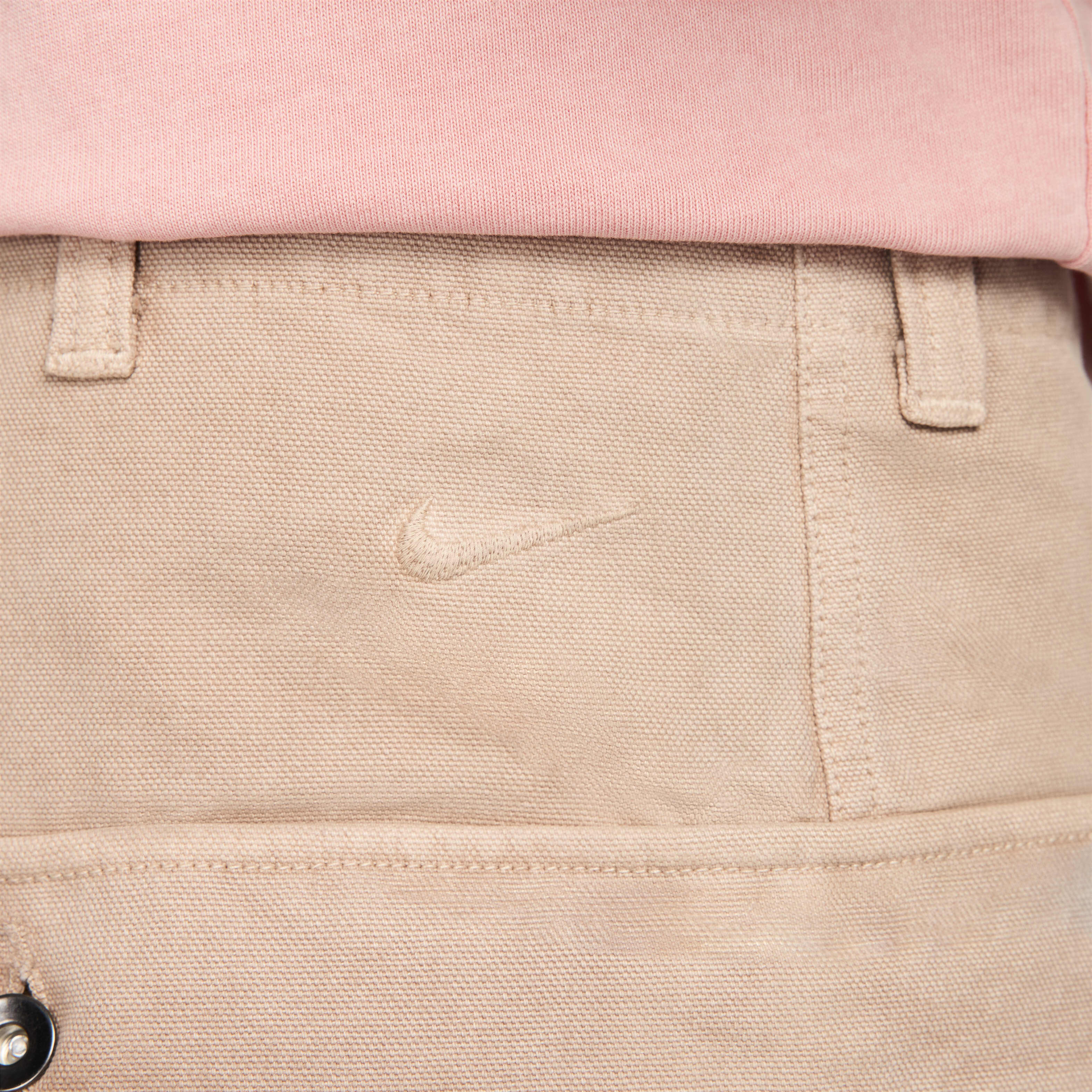 نايكي لايف image number 4