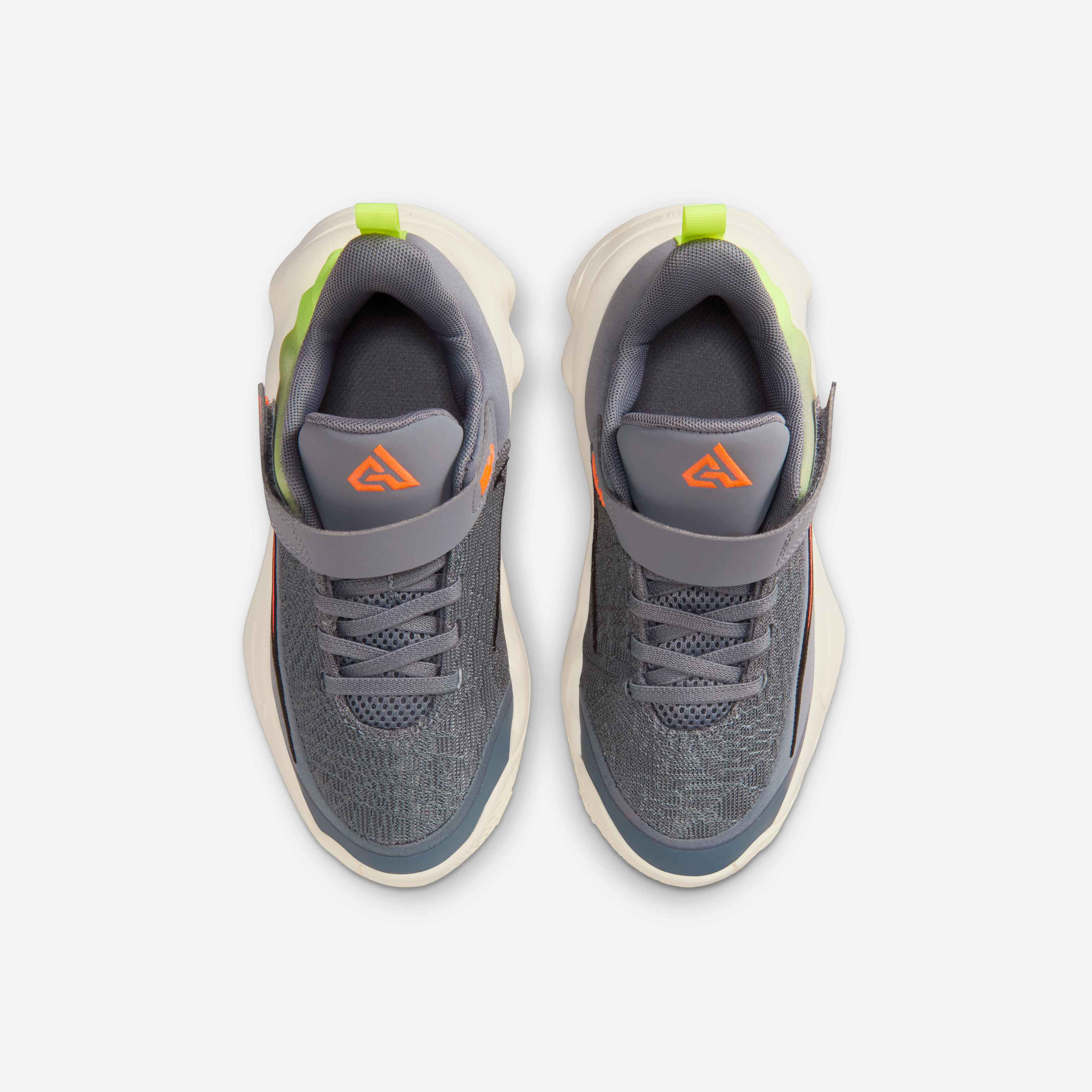 Giannis Immortality 4 image number 3