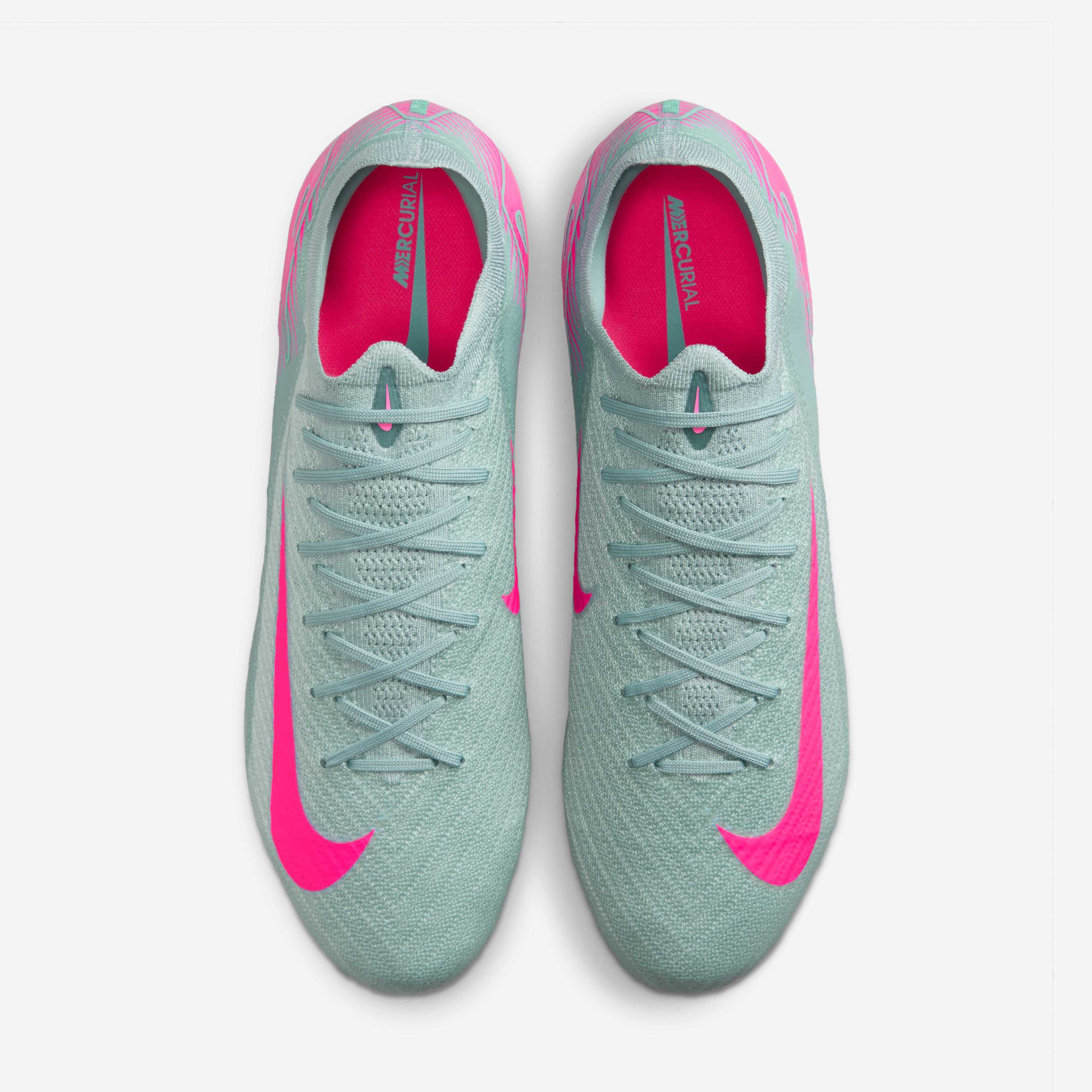 Nike Mercurial Vapor 16 Elite image number 3