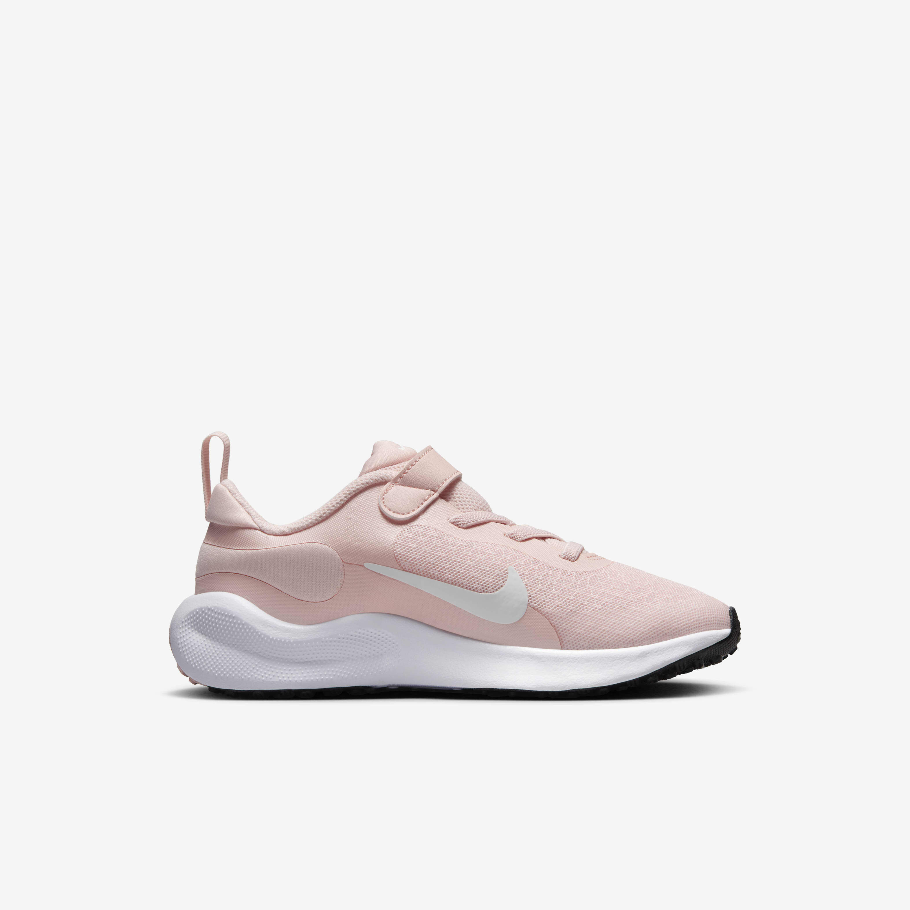 Buy Nike Revolution 7 Younger Kids Shoes Nike Saudi Official