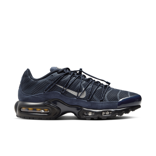Nike air sales max utility