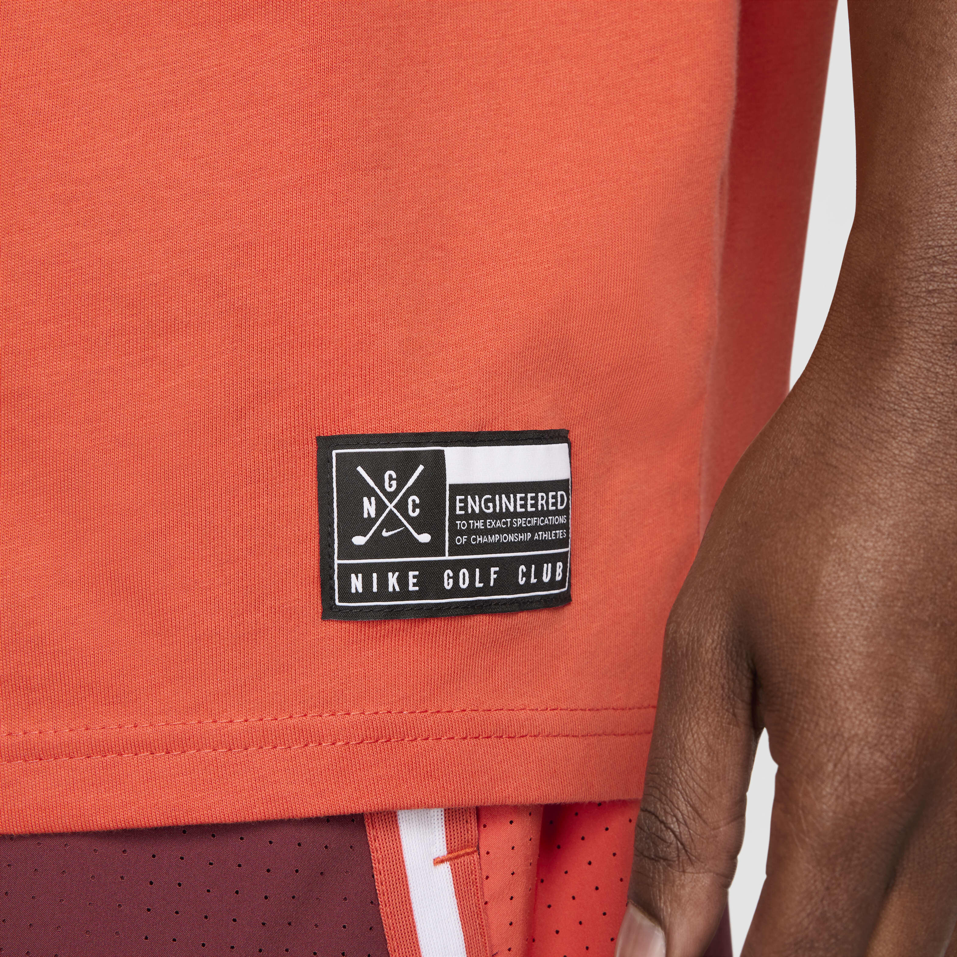 Nike Max90 image number 3