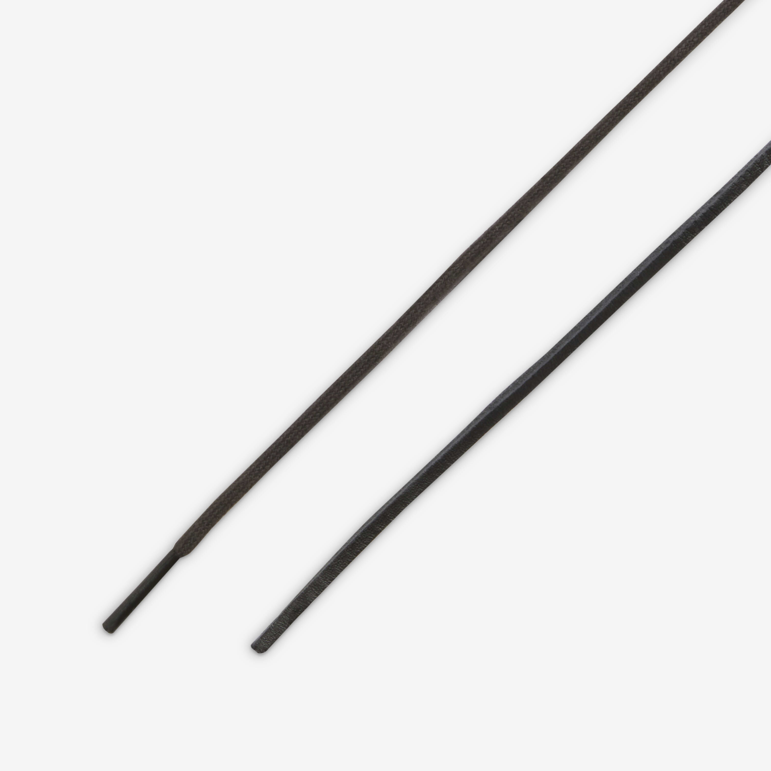 Nike SB Zoom Janoski OG+ image number 10