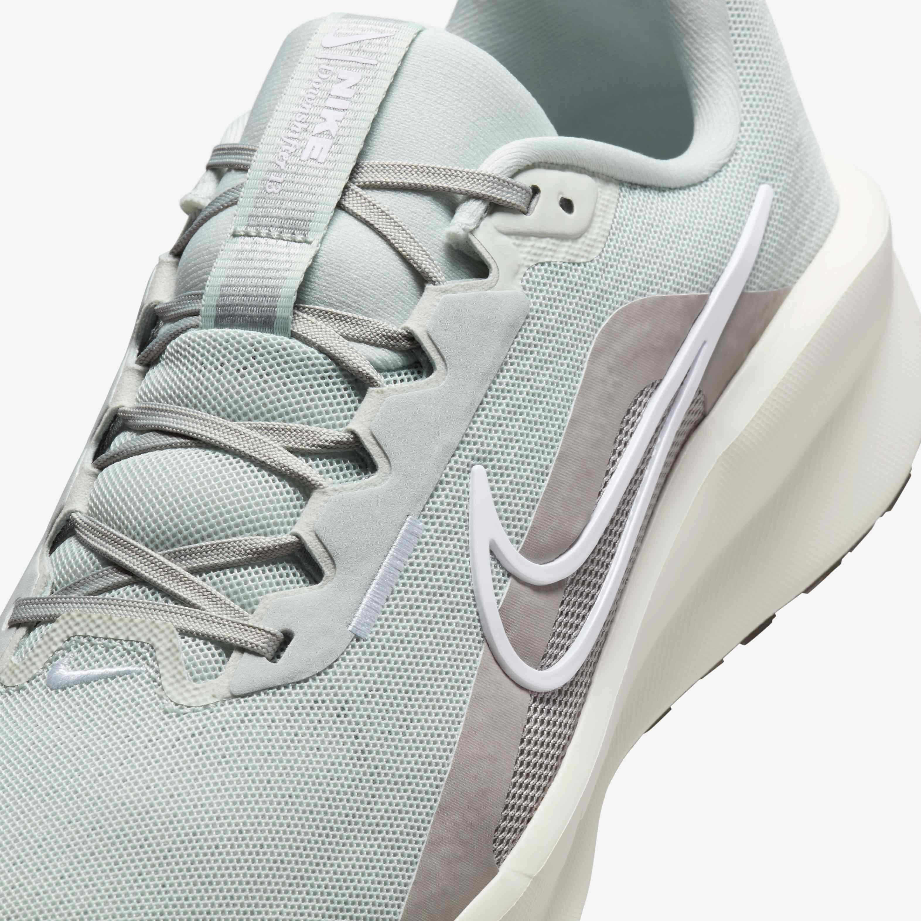 Nike Downshifter 13 image number 6