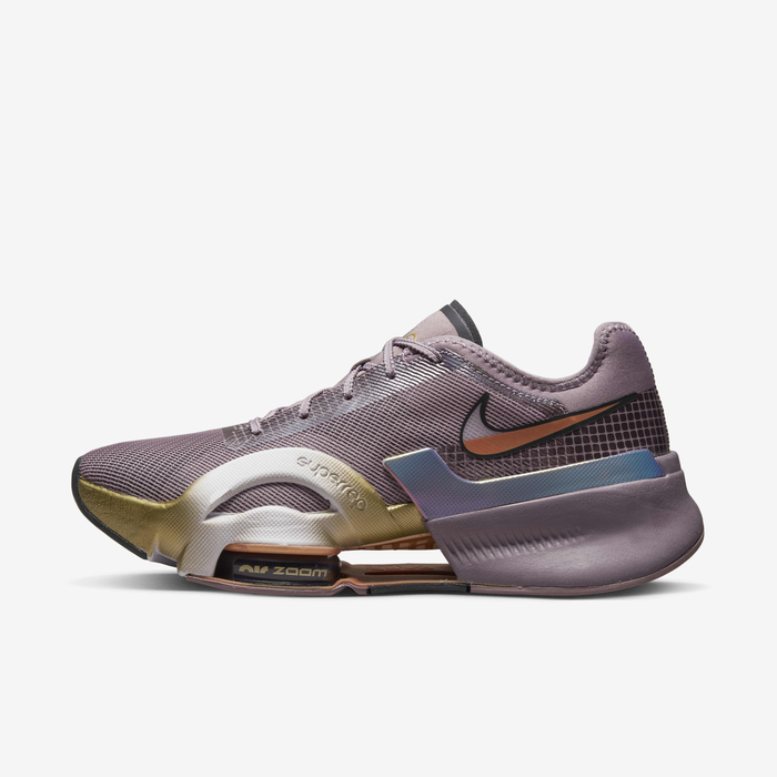Womens Shoes Tenis Nike Air Max Zoom Superrep Buy Nike Air Zoom