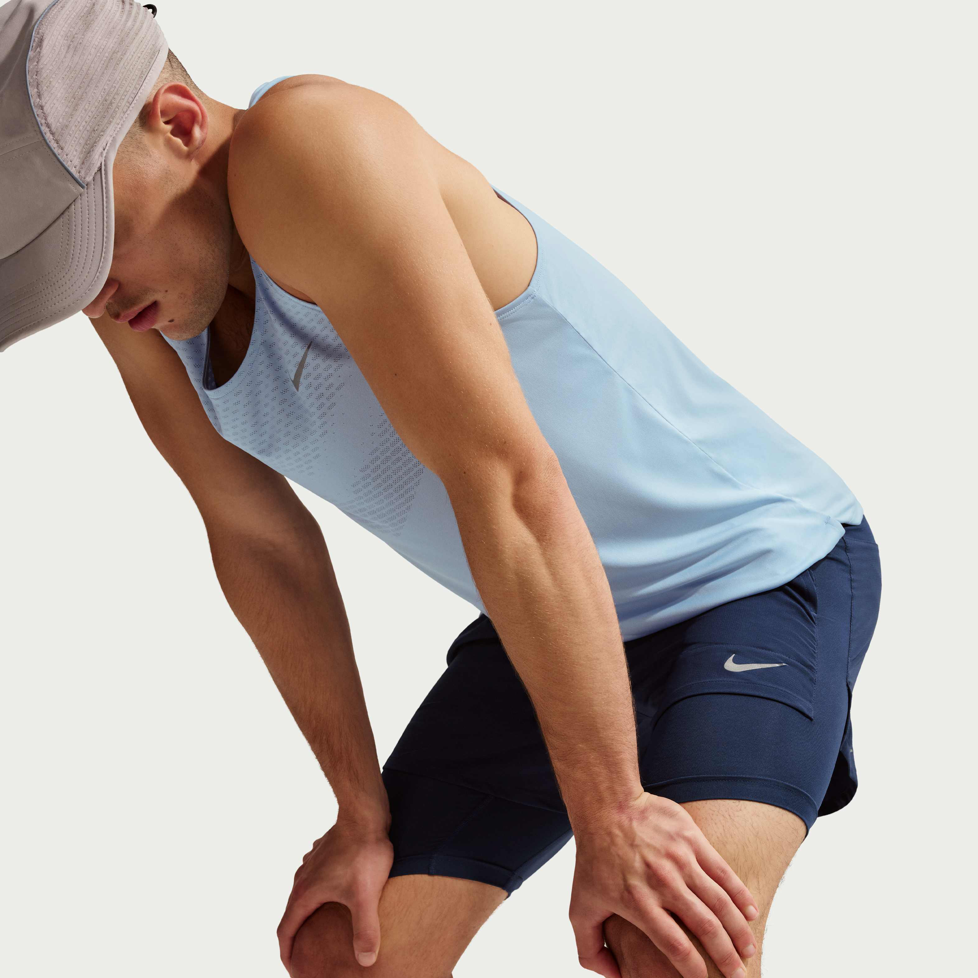 Nike Stride image number 3