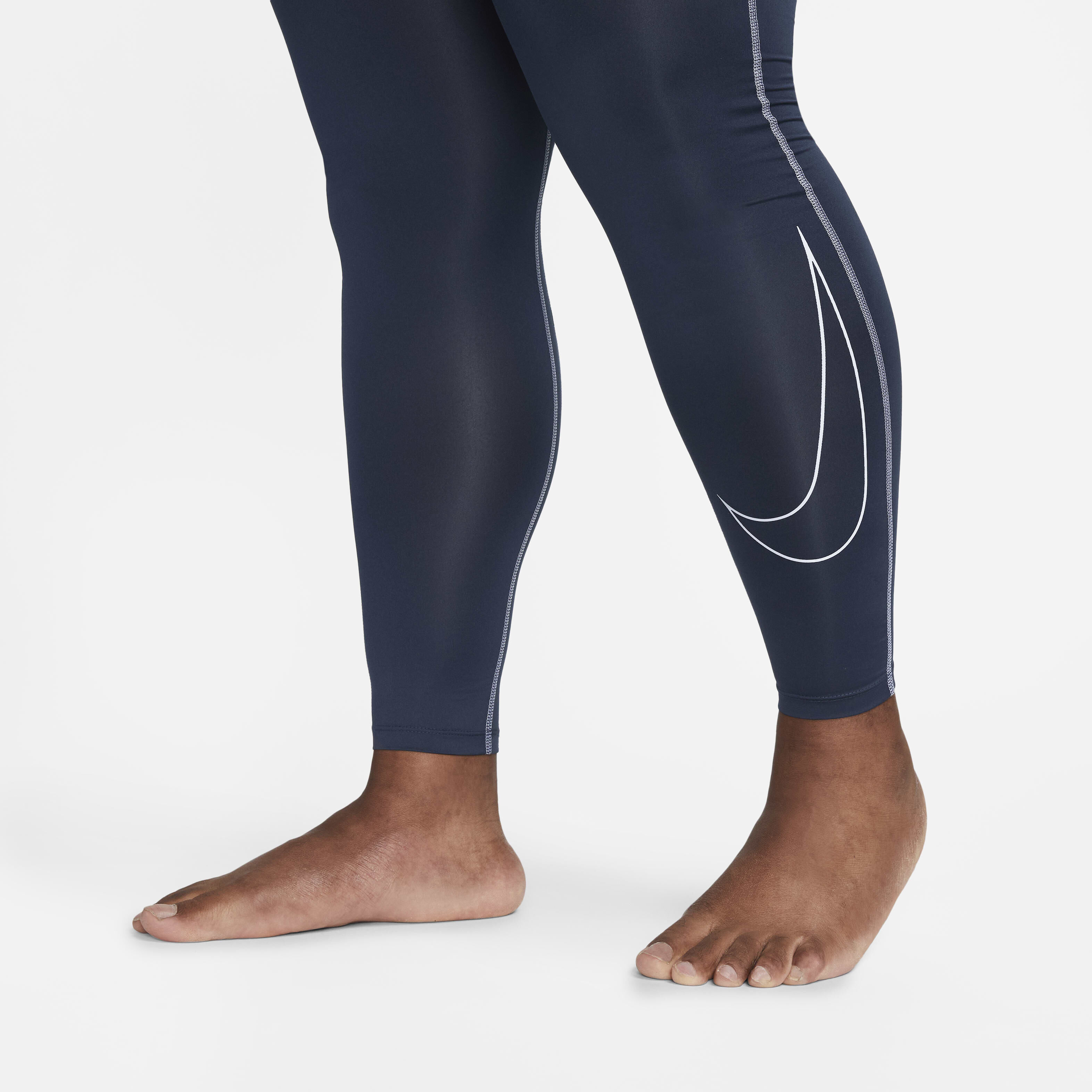 Nike essential tights mens shop