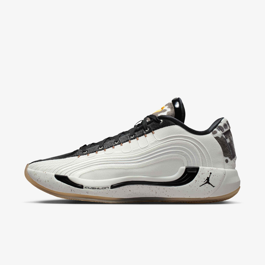 New In Men's Basketball Shoes-JRDN, Luka 4, Basketball Shoes