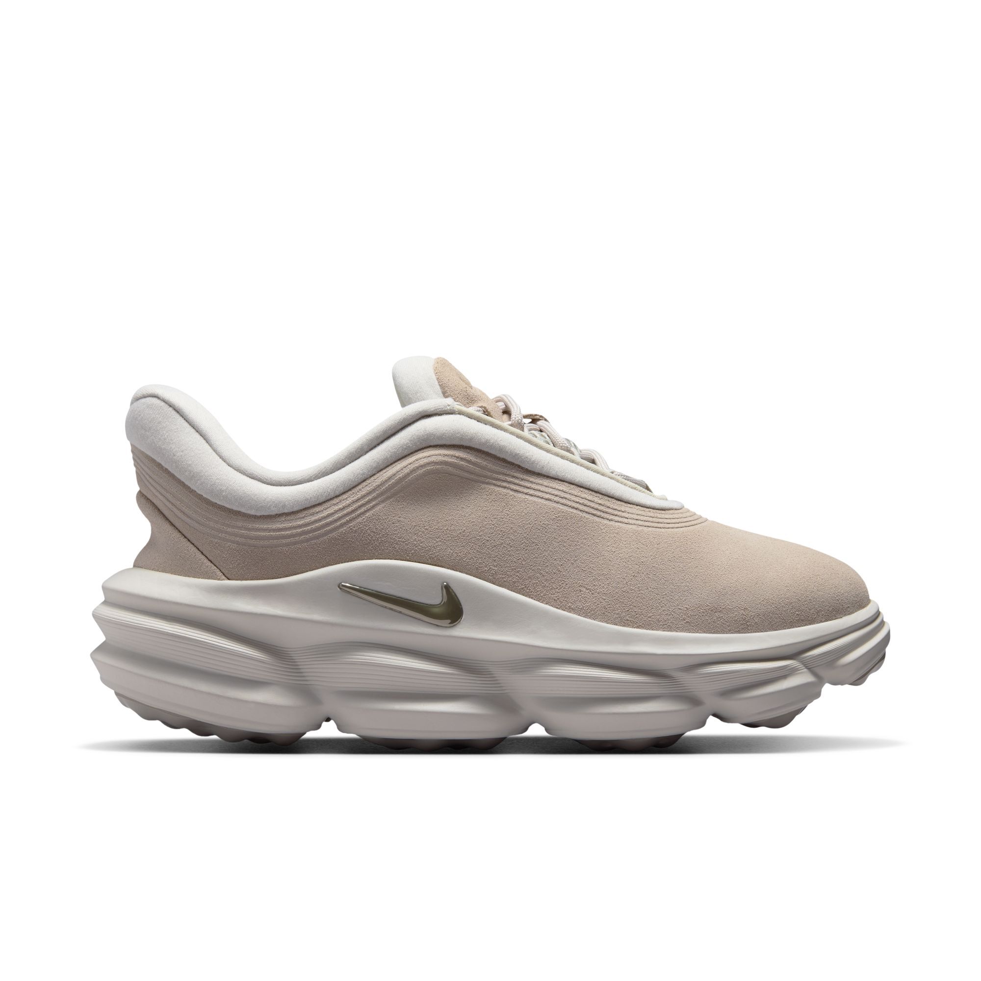 Nike 24.7 image number 5