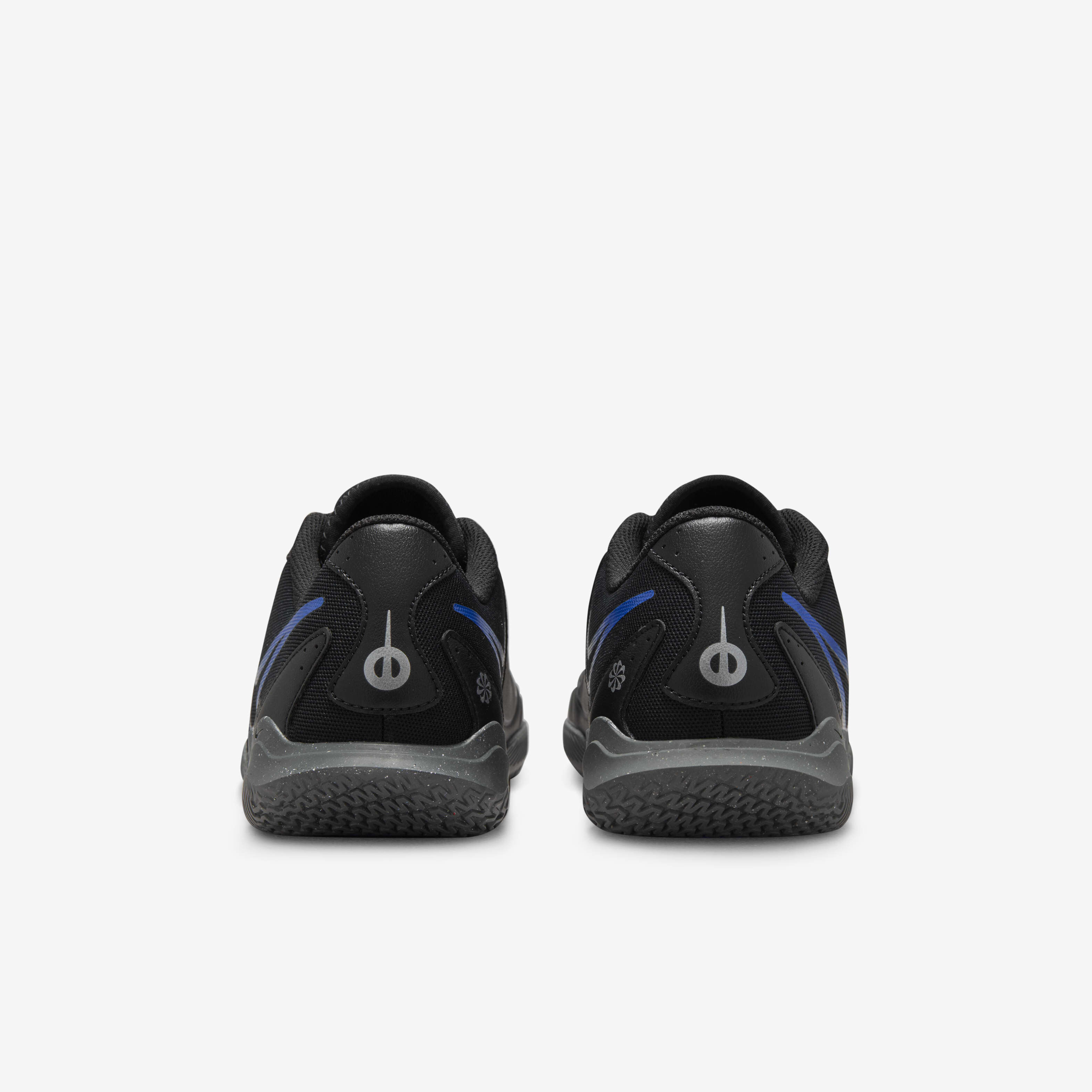 Buy Nike Tiempo Legend 10 Club Indoor Court Low Top Football Shoes Nike Saudi Official