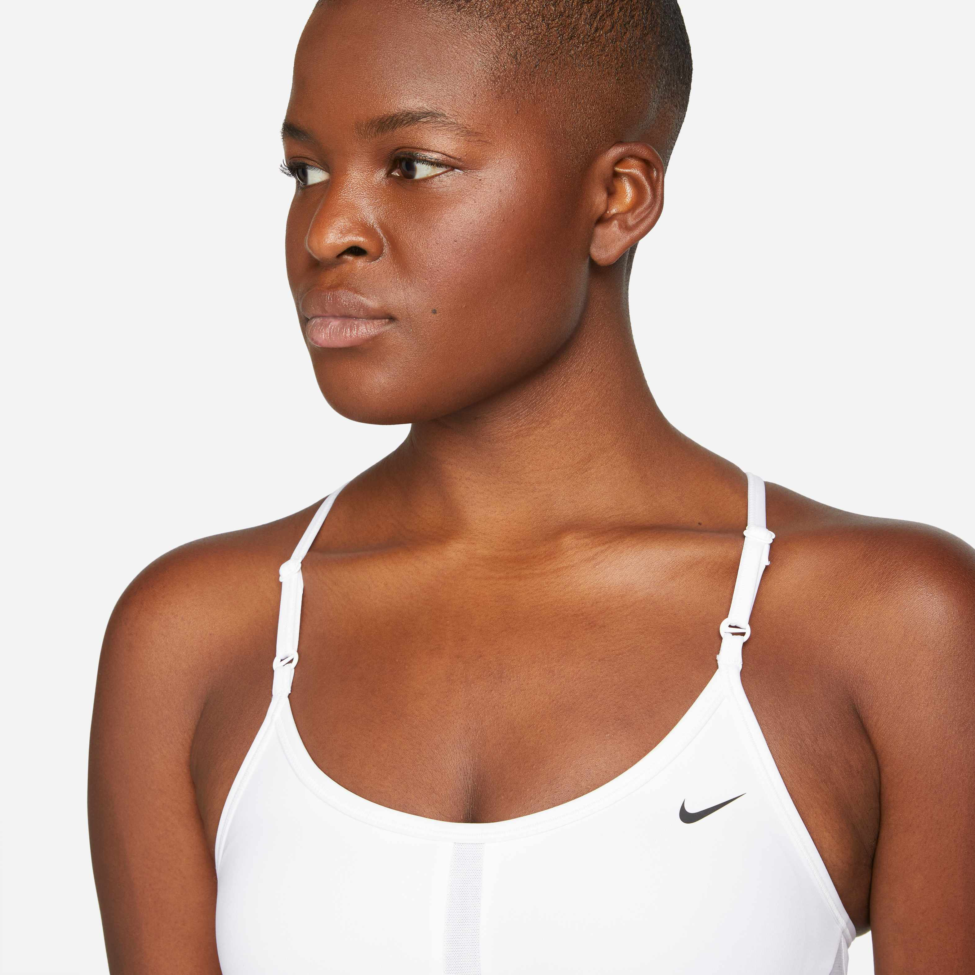 Nike Indy image number 2