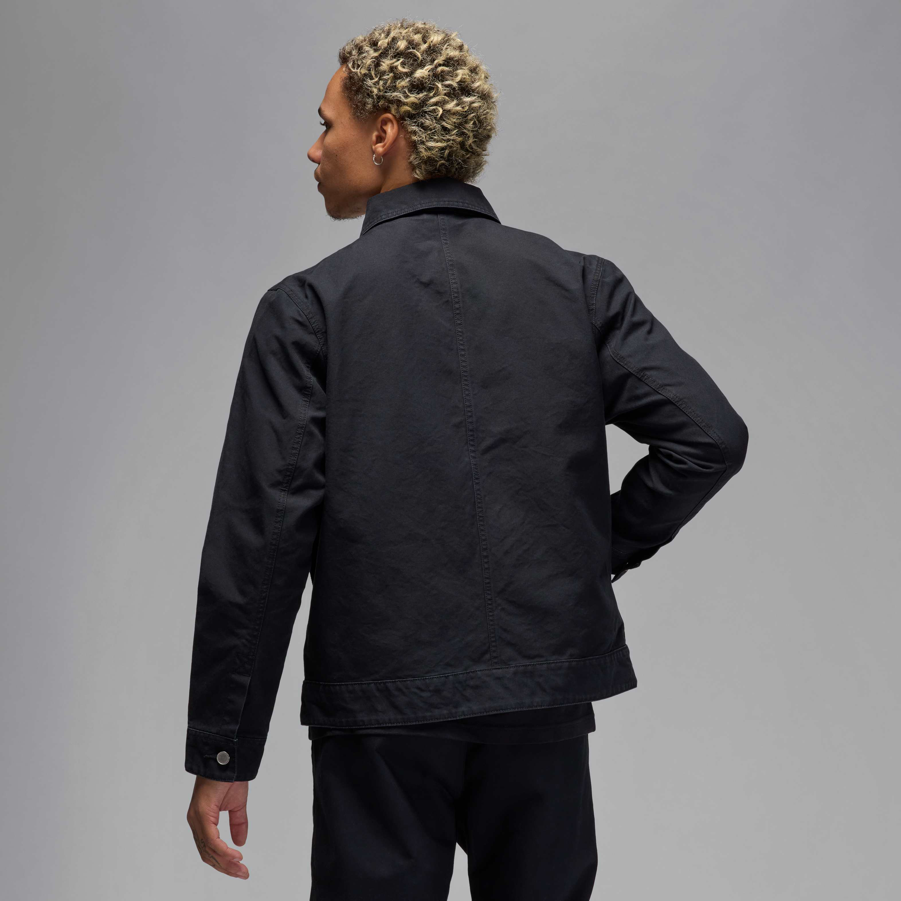 Jordan Essentials Chicago image number 1