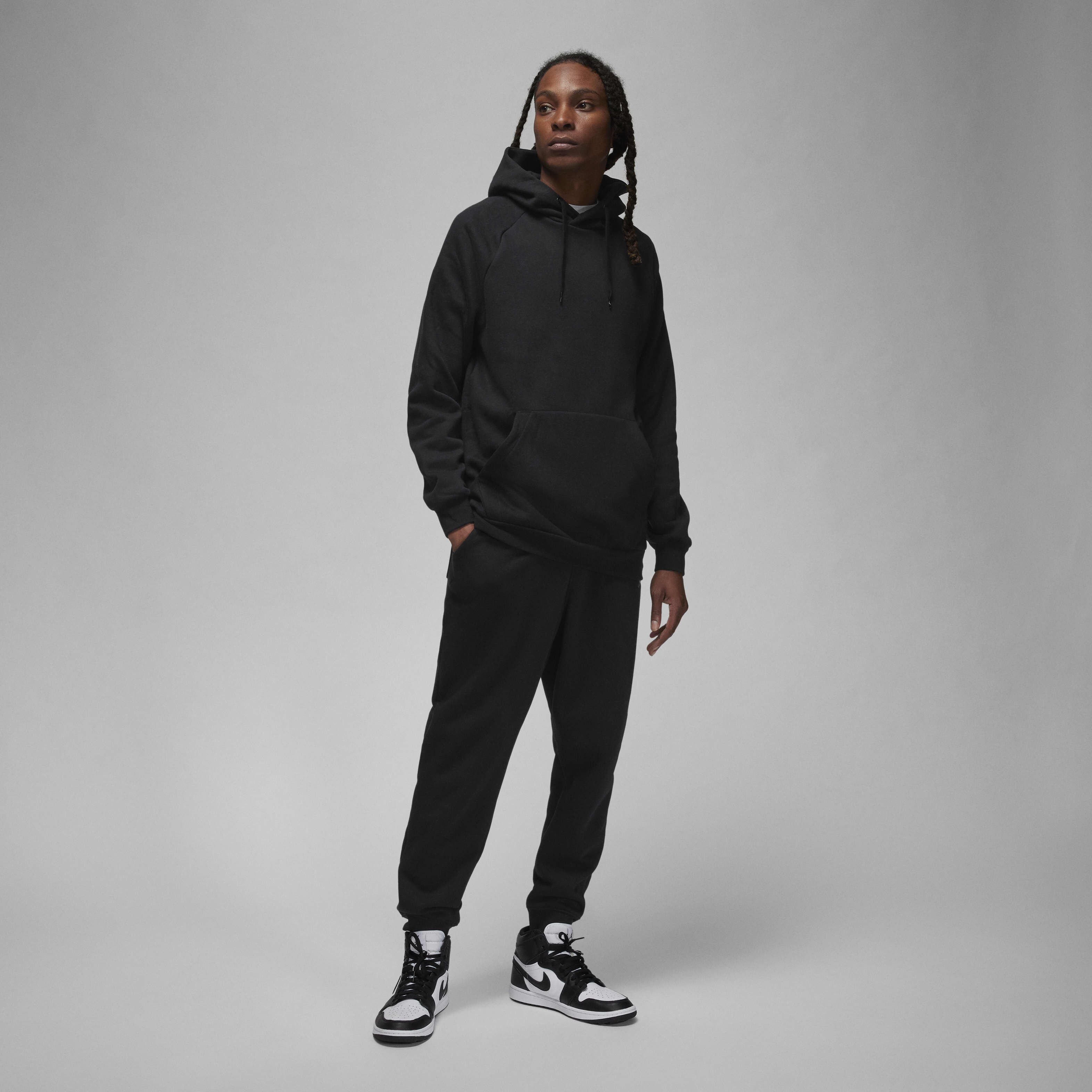 Jordan image number 4