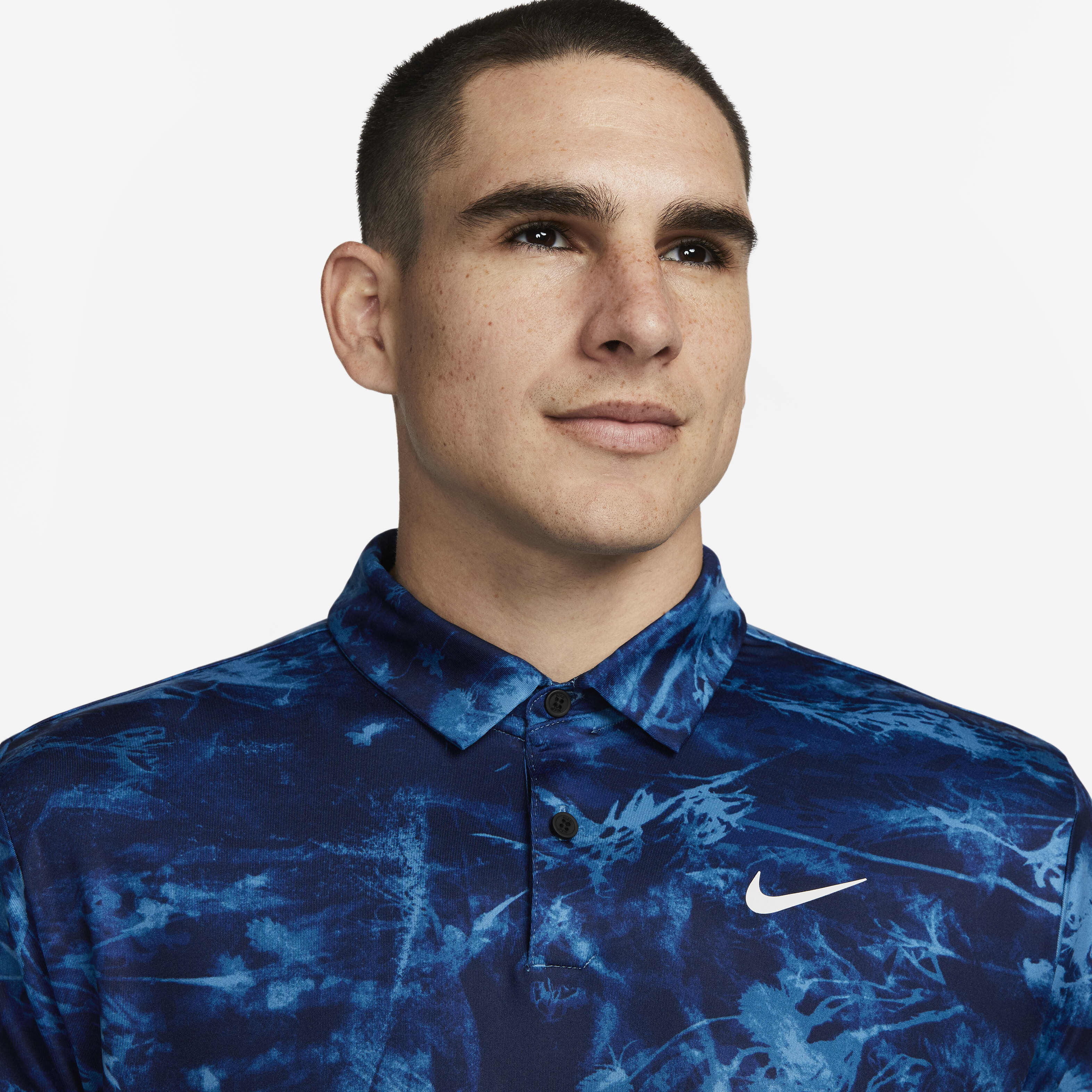 Nike Dri-FIT Tour image number 1