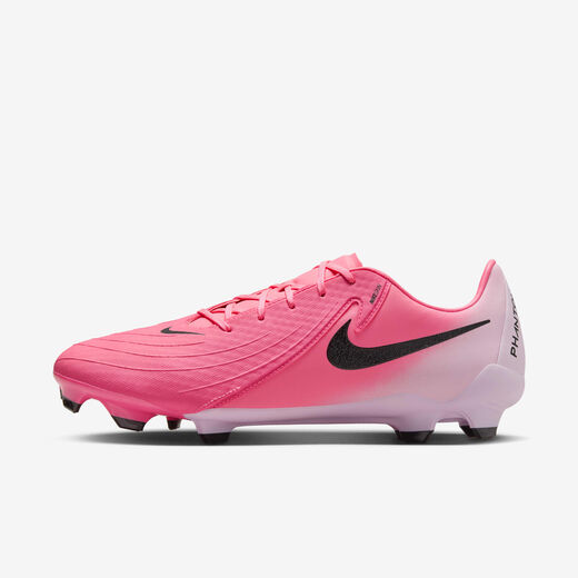 Tournament Pack-Nike, Nike Phantom GX 2 Academy, Multi-Ground Low-Top Football Boot