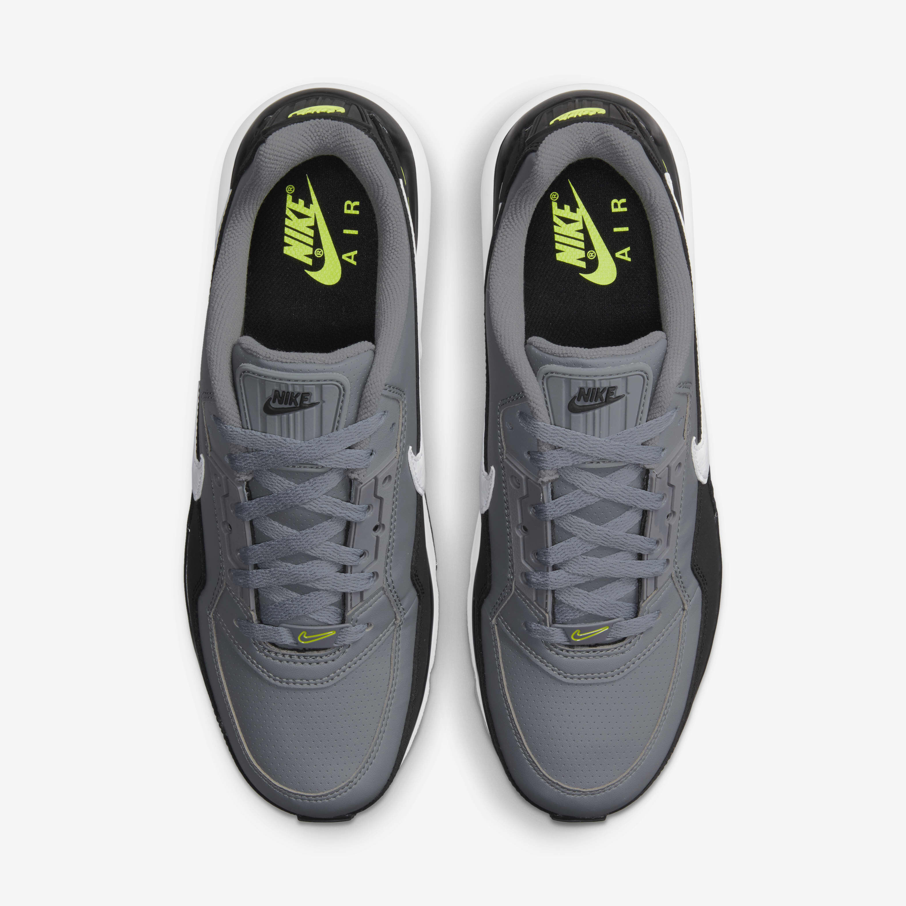 Nike Air Max LTD 3 image number 3
