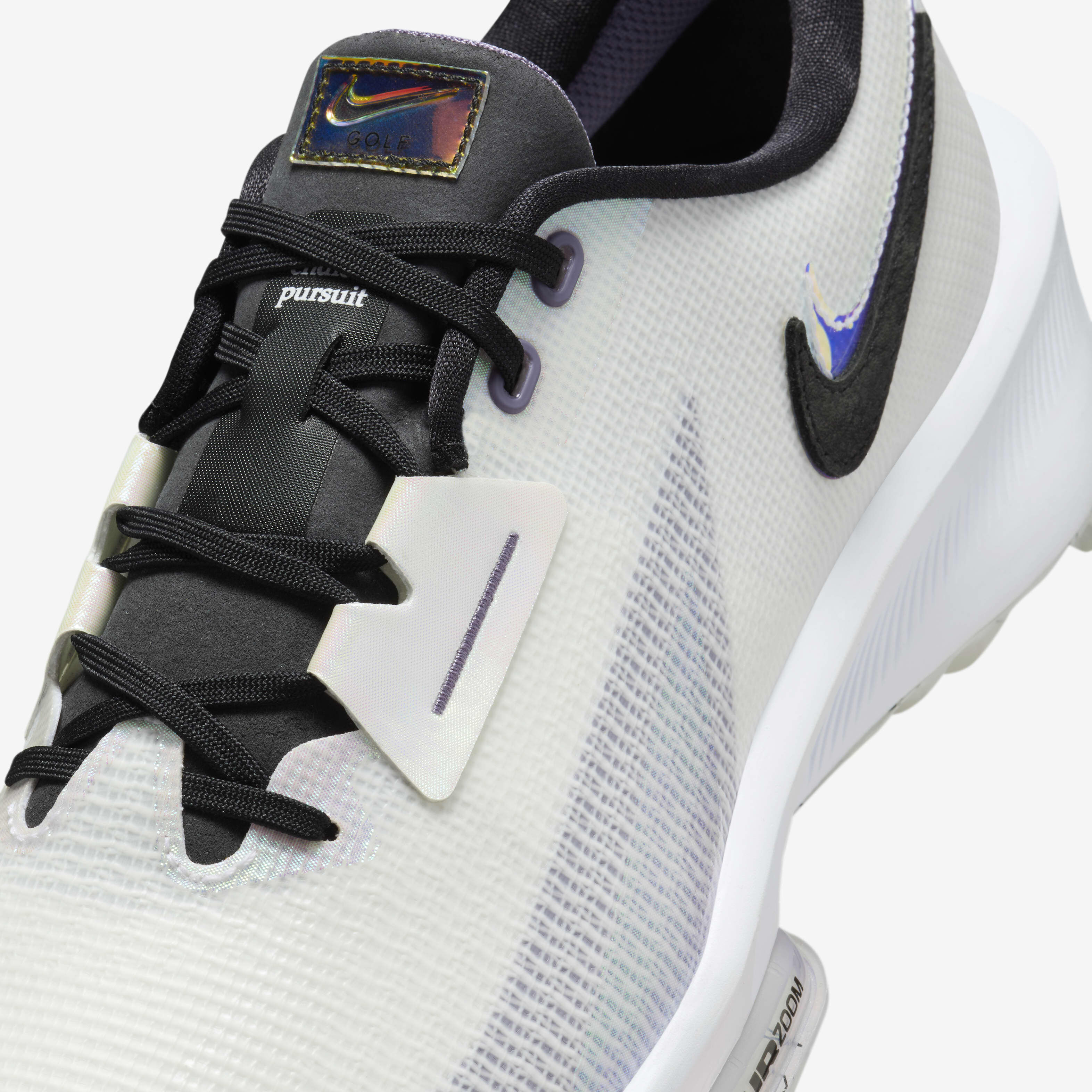 Nike Air Zoom Infinity Tour NRG image number 7