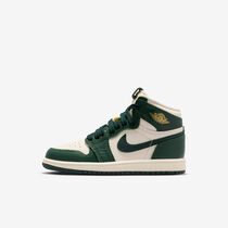 Jordan 1 Retro High OG 'Fir'