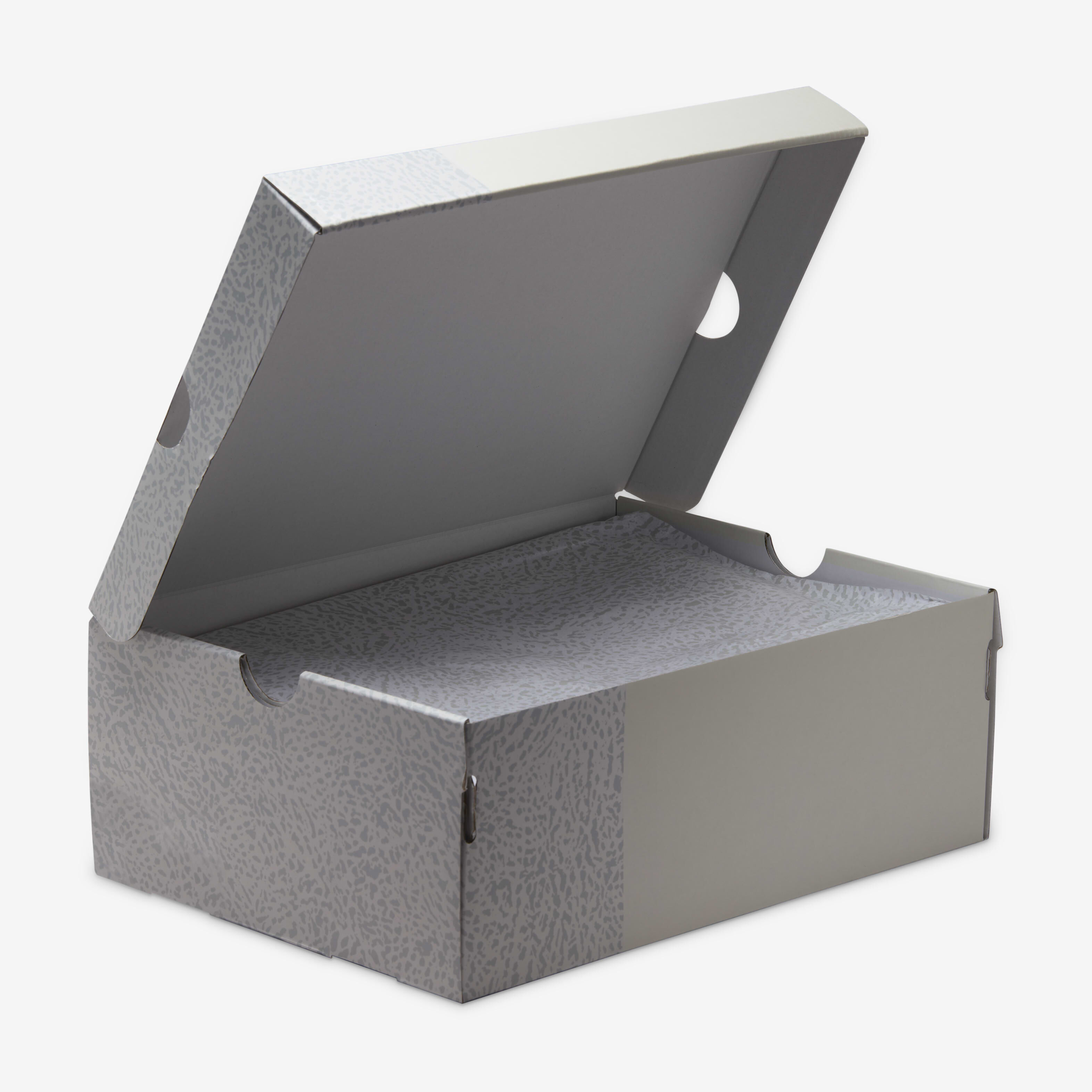 Air Jordan 3 Retro Craft 'Ivory' image number 9