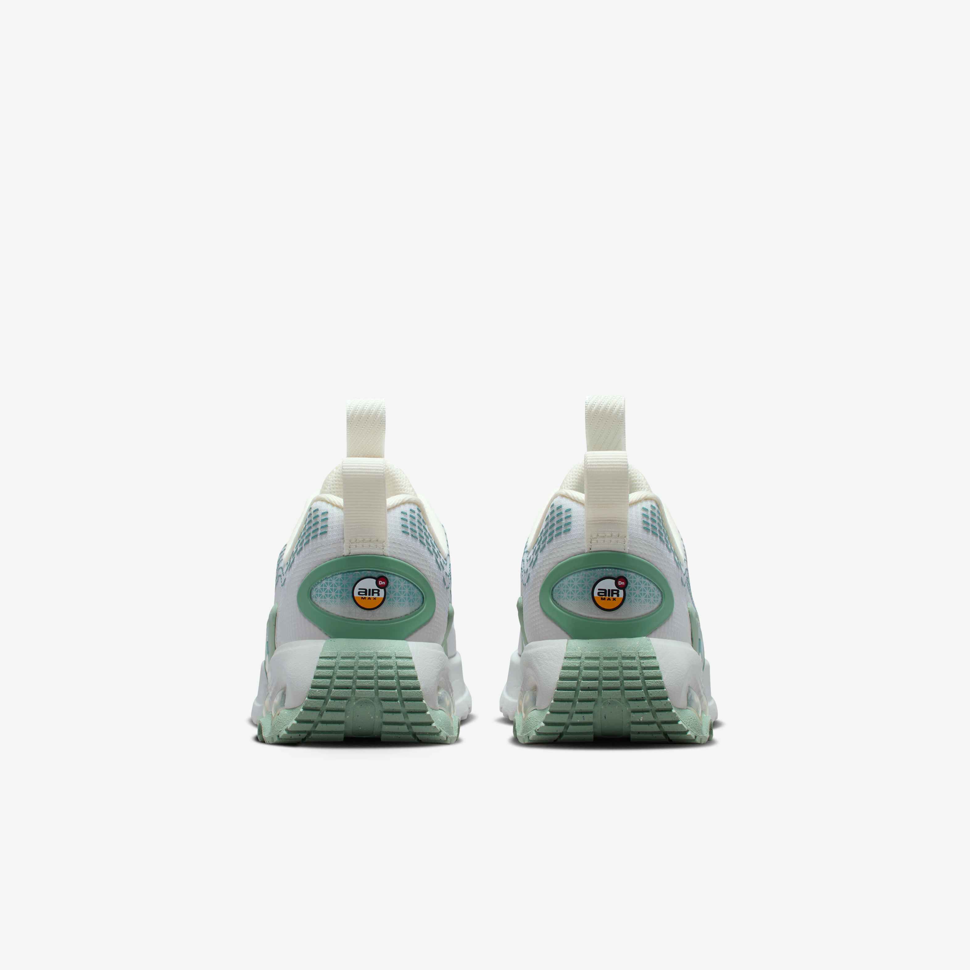 Nike Air Max Dn image number 5