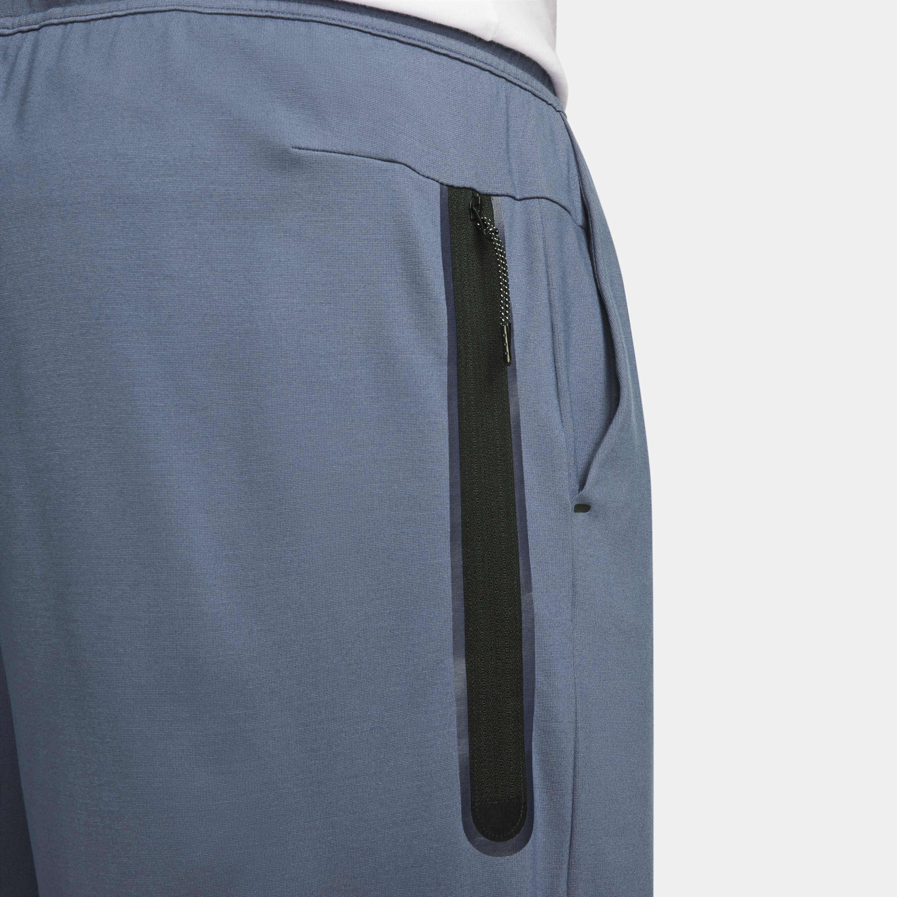 نايكي تك فليس لايت-ويت image number 10