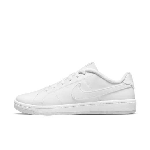 Nike court store royale unisex