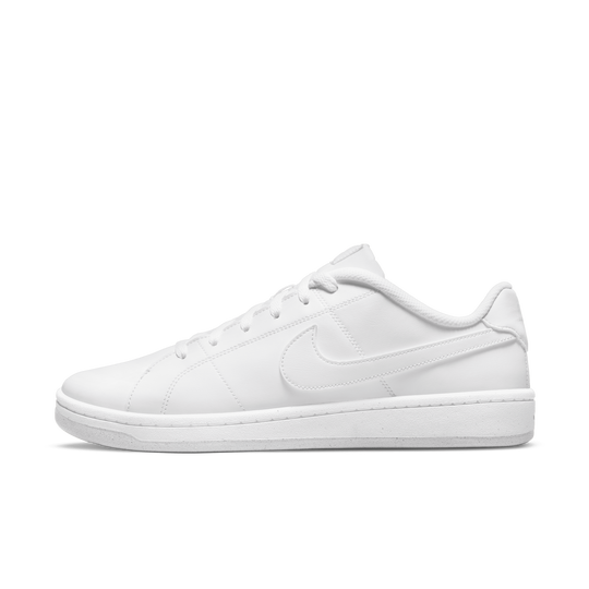Nike court top royale men