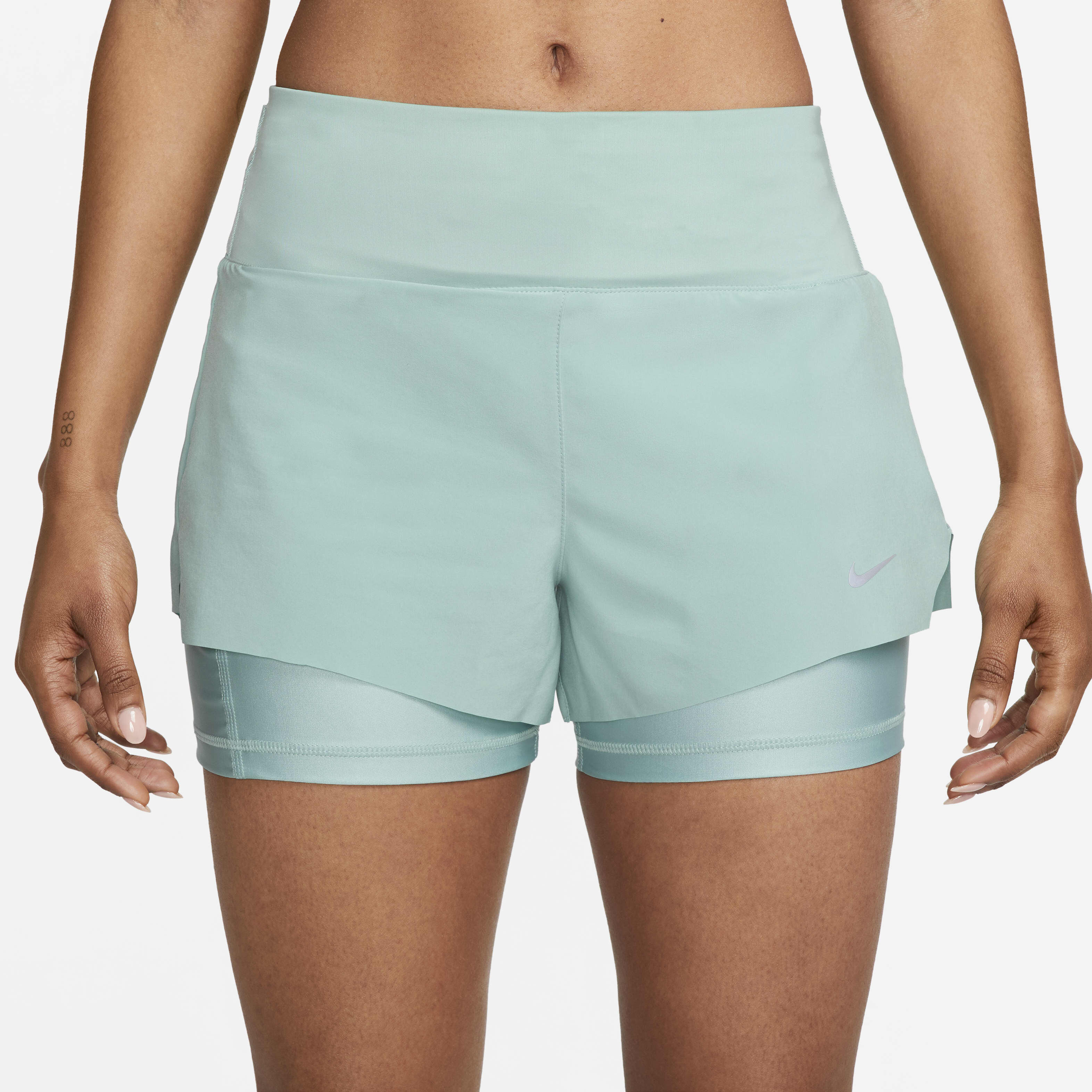 Nike Dri-FIT Swift image number 1