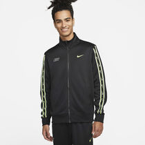 Nike Sportswear Repeat