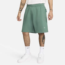 Nike Solo Swoosh