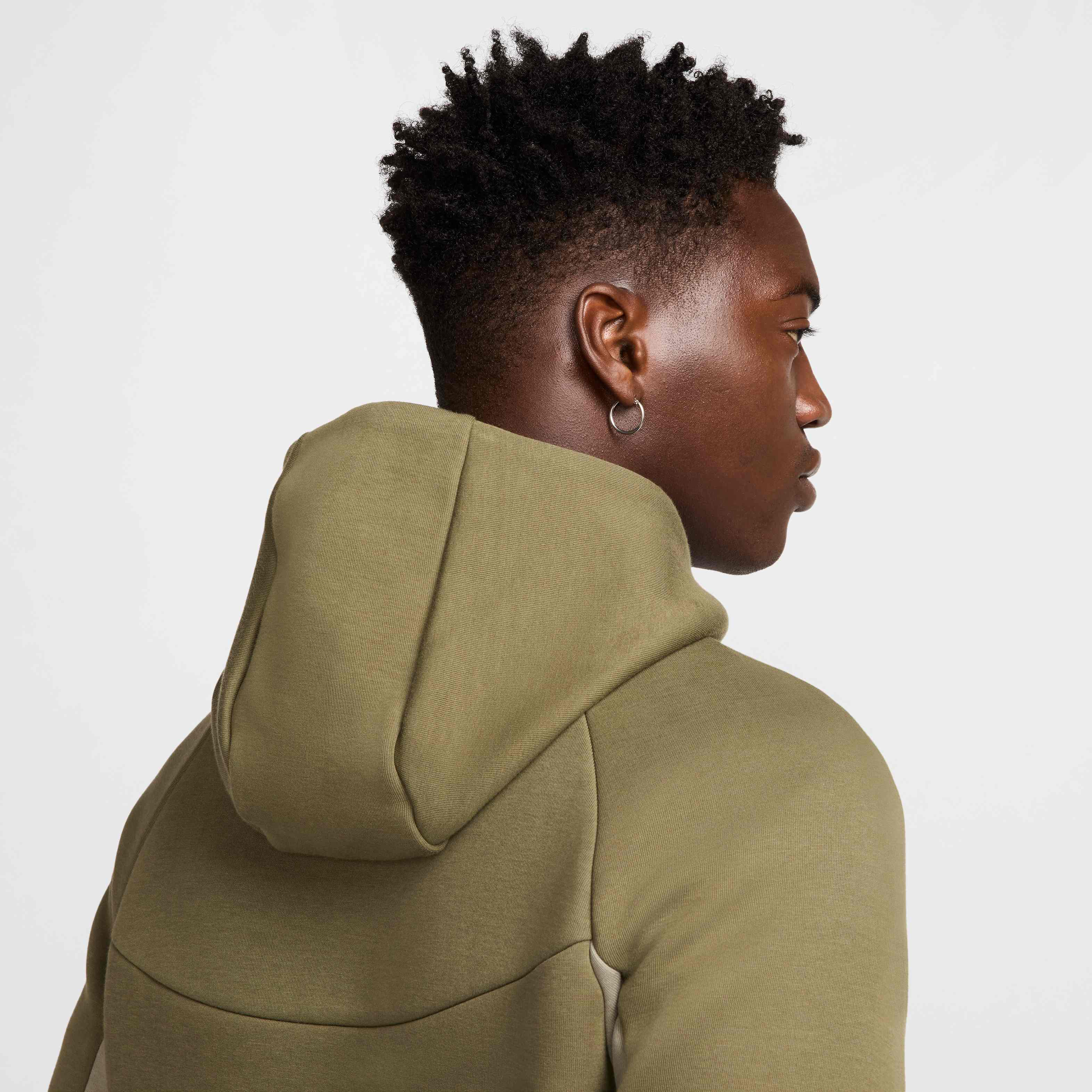 Nike Tech image number 9