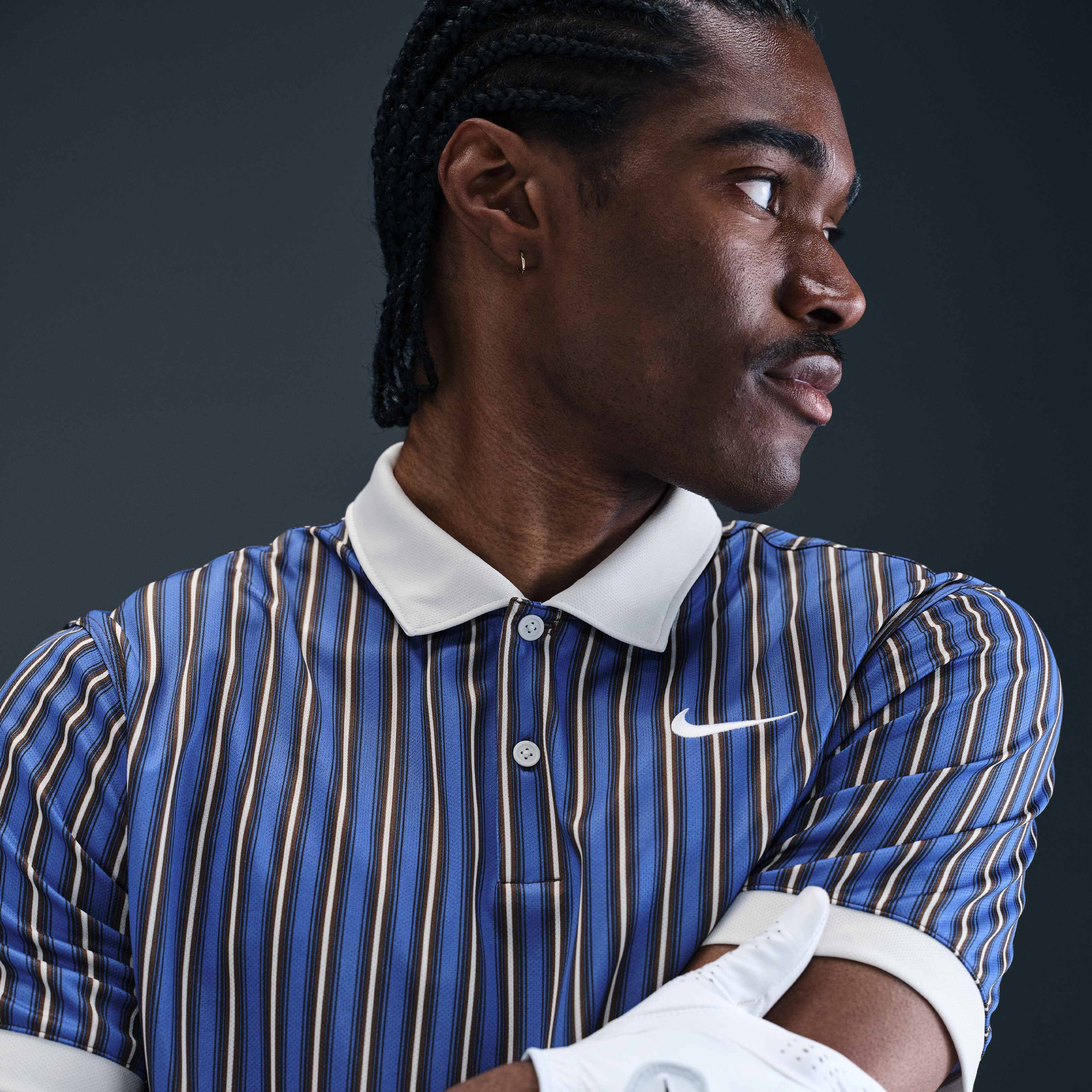 نايكي فيكتوري+ image number 2