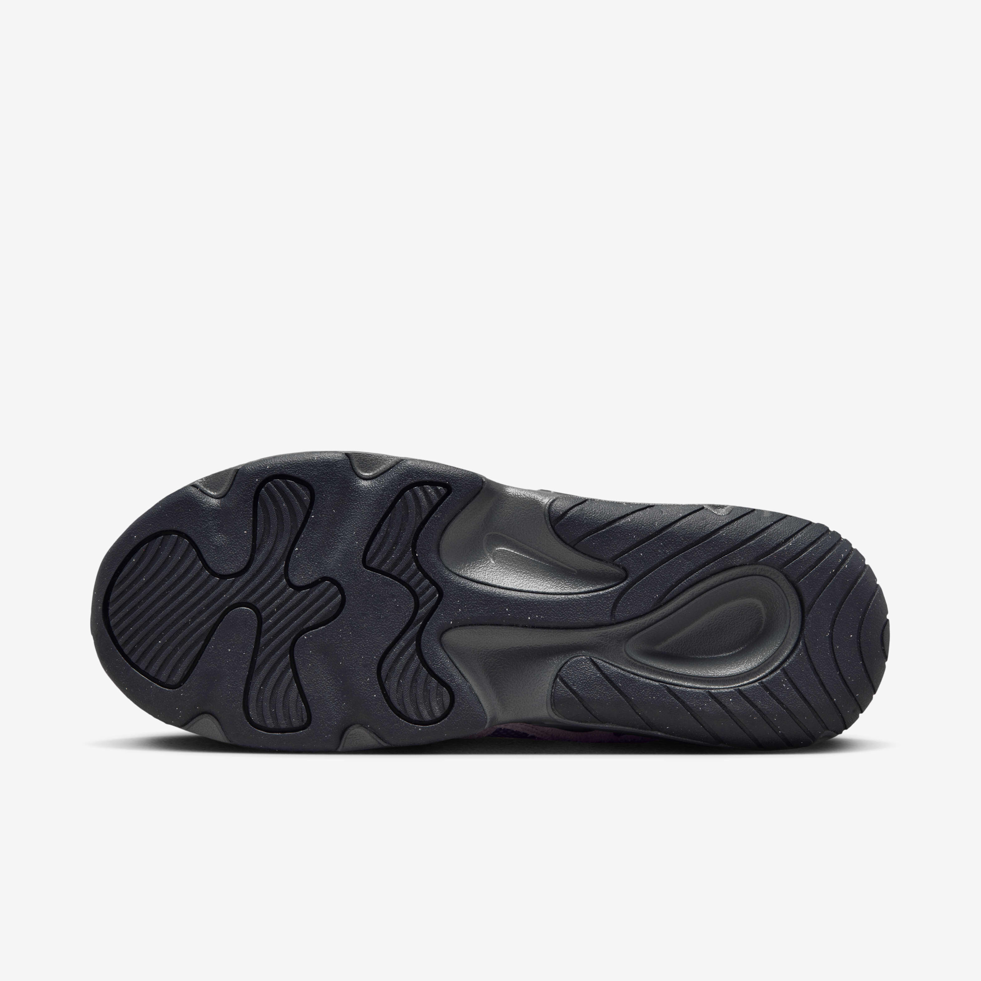 Nike Tech Hera image number 1