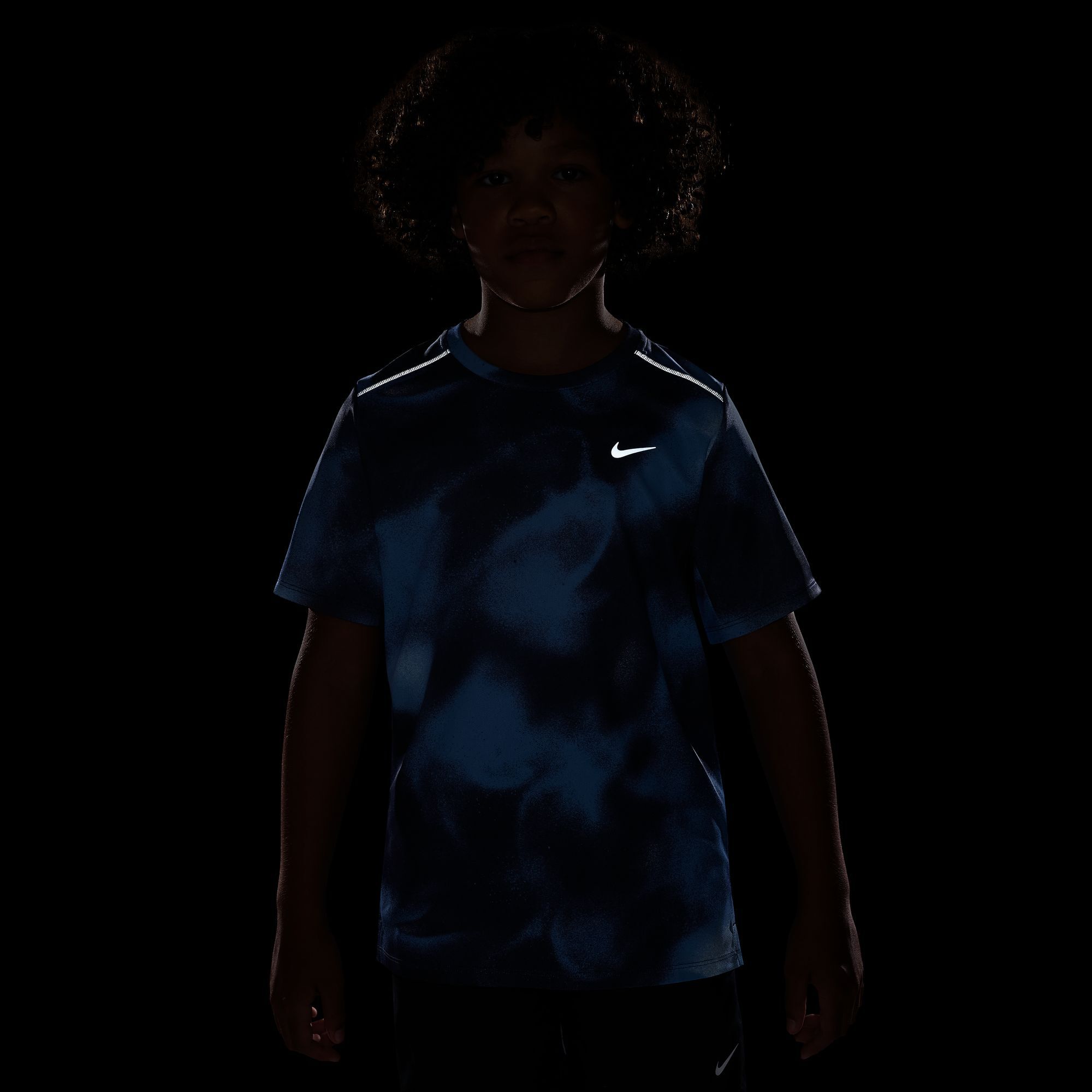 نايكي ميلر image number 5