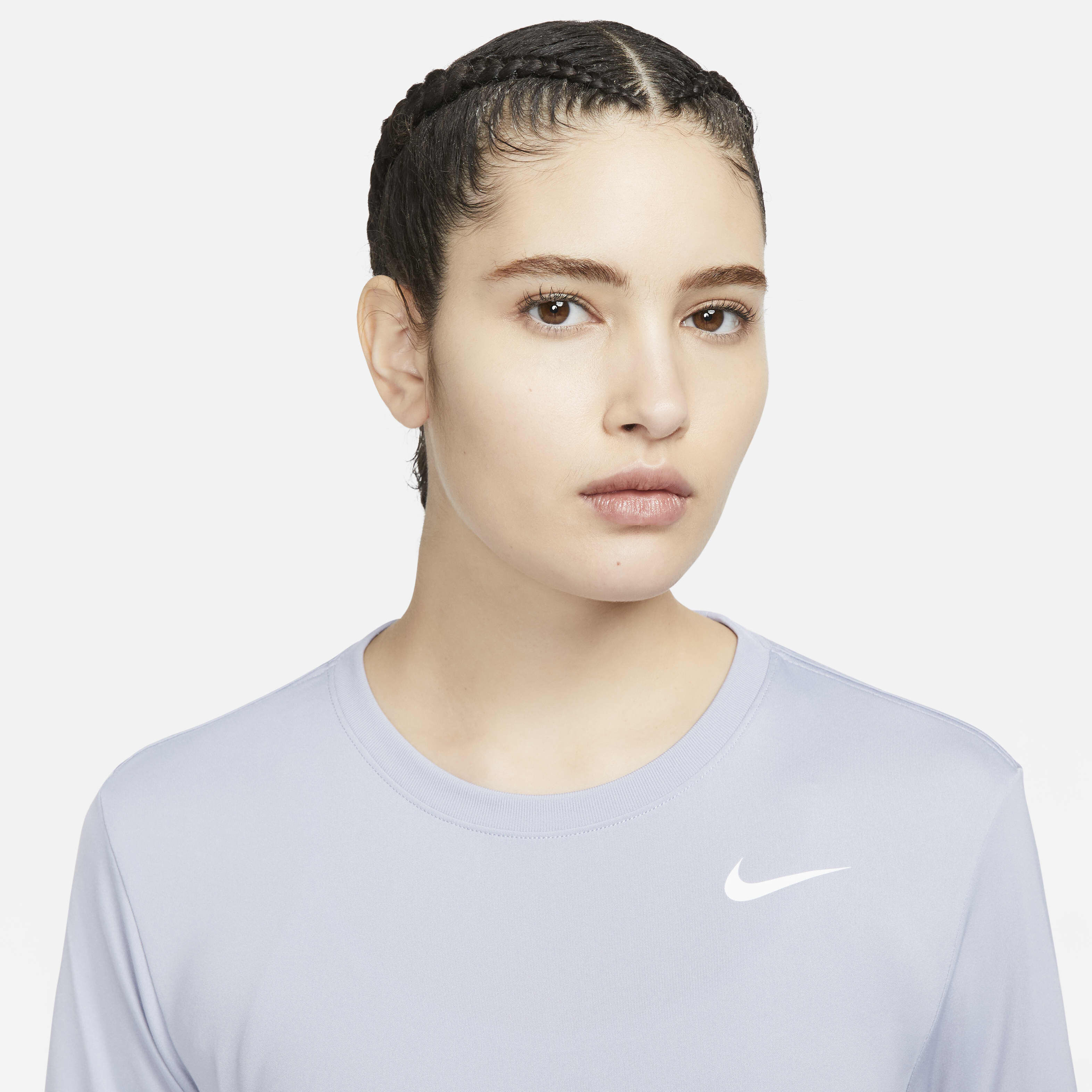 Nike Dri-FIT image number 2