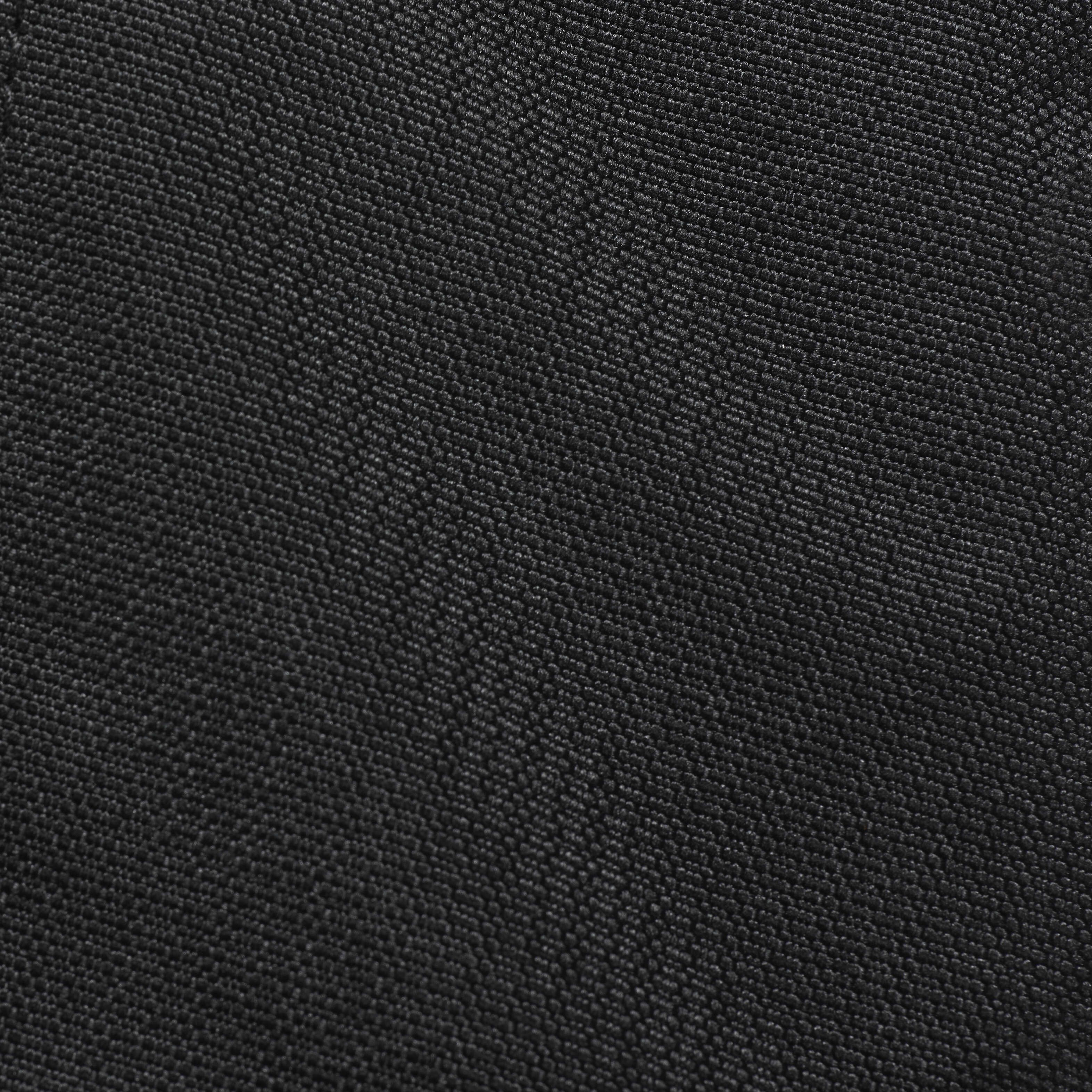 Nike Brasilia 9.5 image number 9