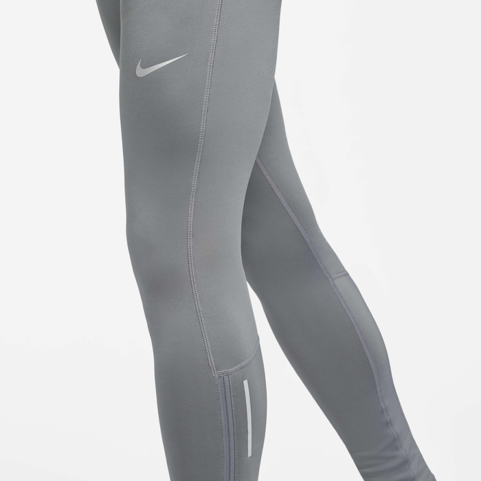 Nike Challenger image number 2 Nike Challenger image number 2