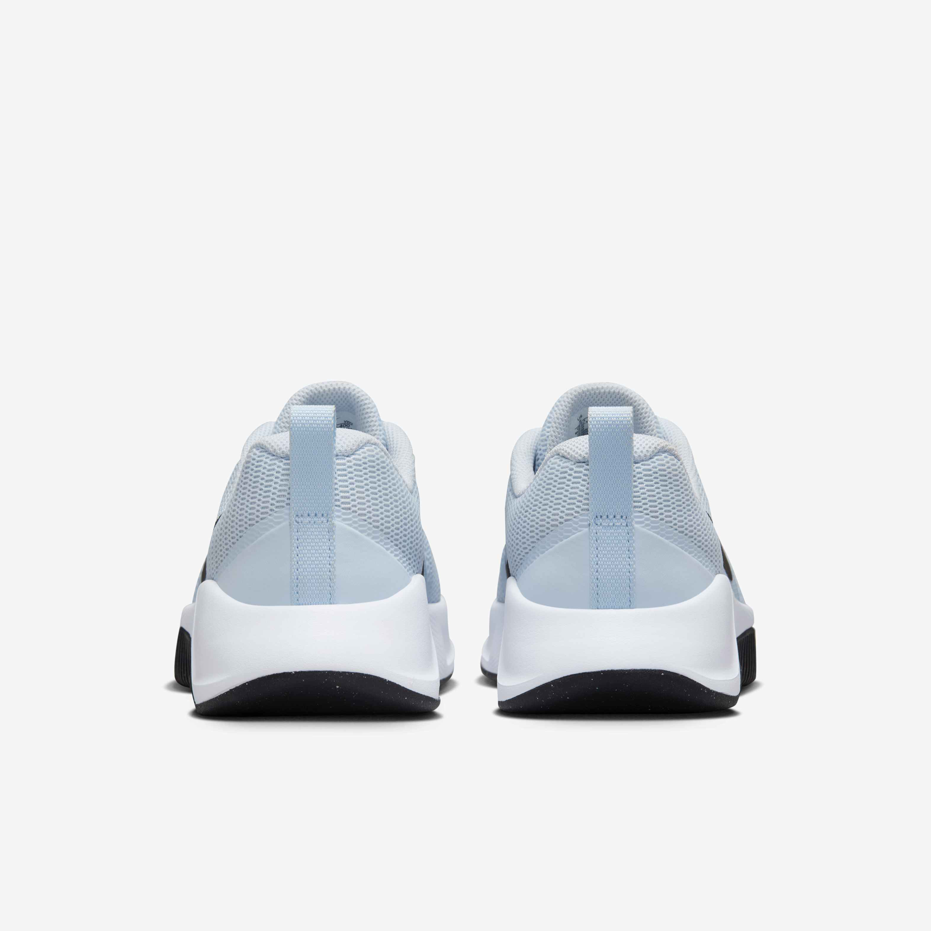 Nike MC Trainer 3 image number 5