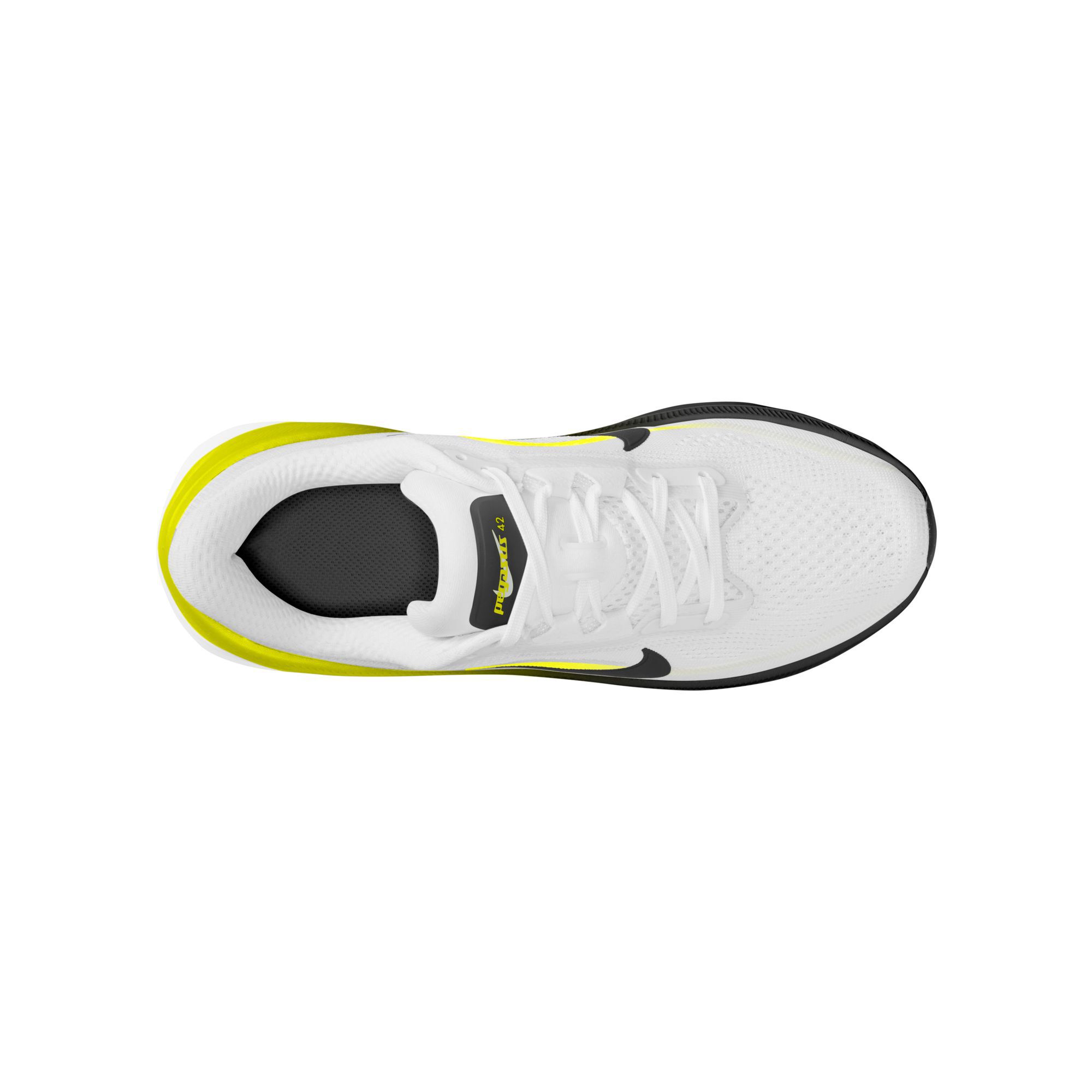 Zoom image