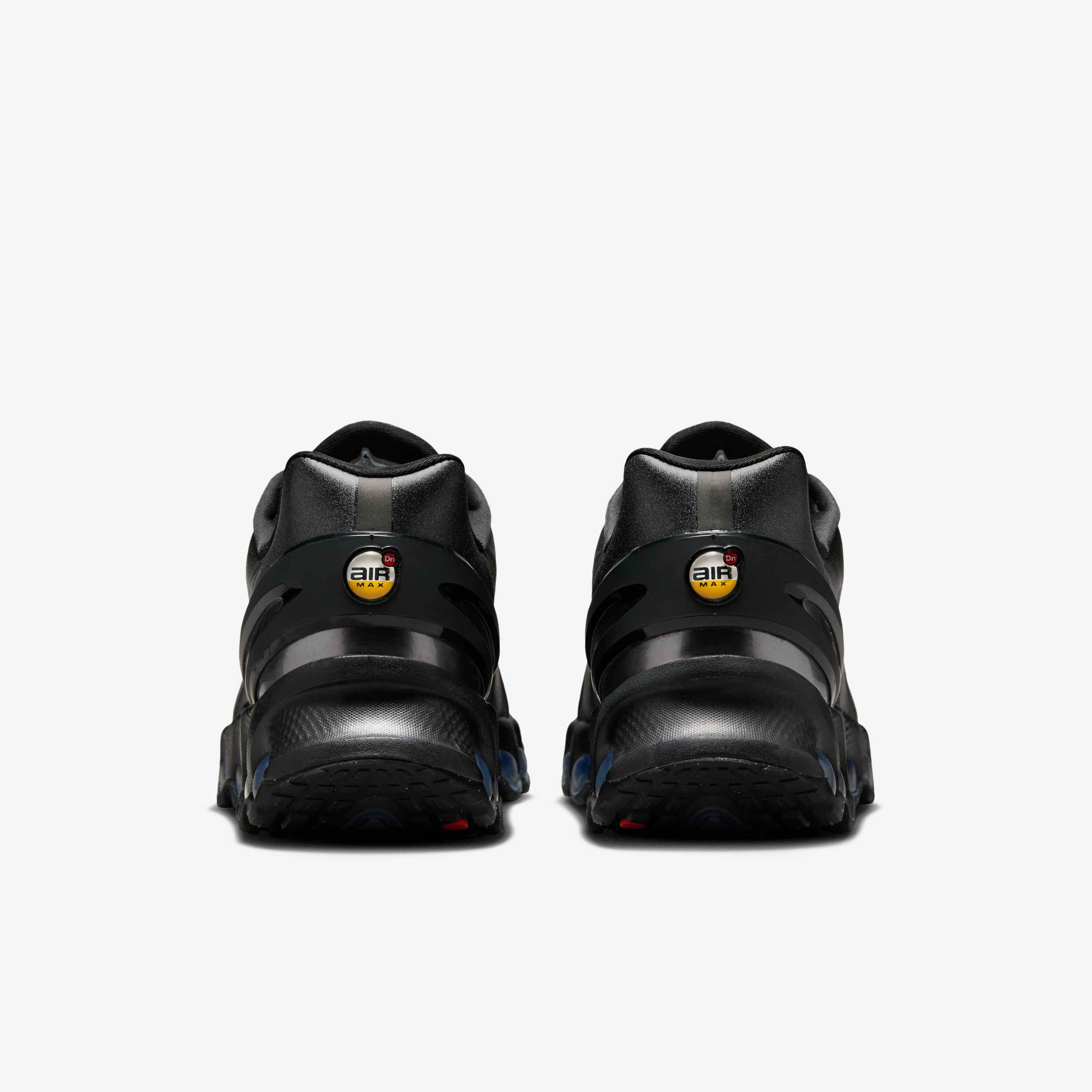 Nike Air Max Dn8 image number 5