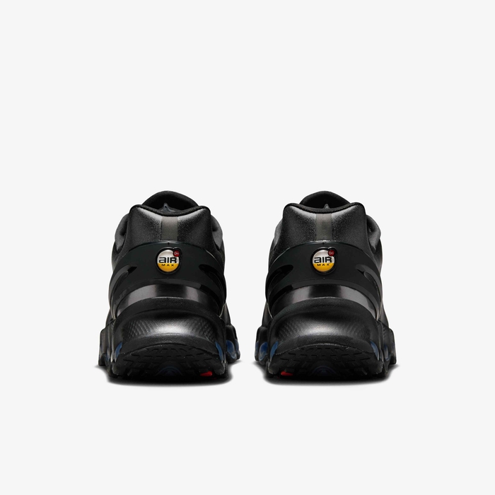 Nike Air Max Dn8 image number 5 Nike Air Max Dn8 image number 5