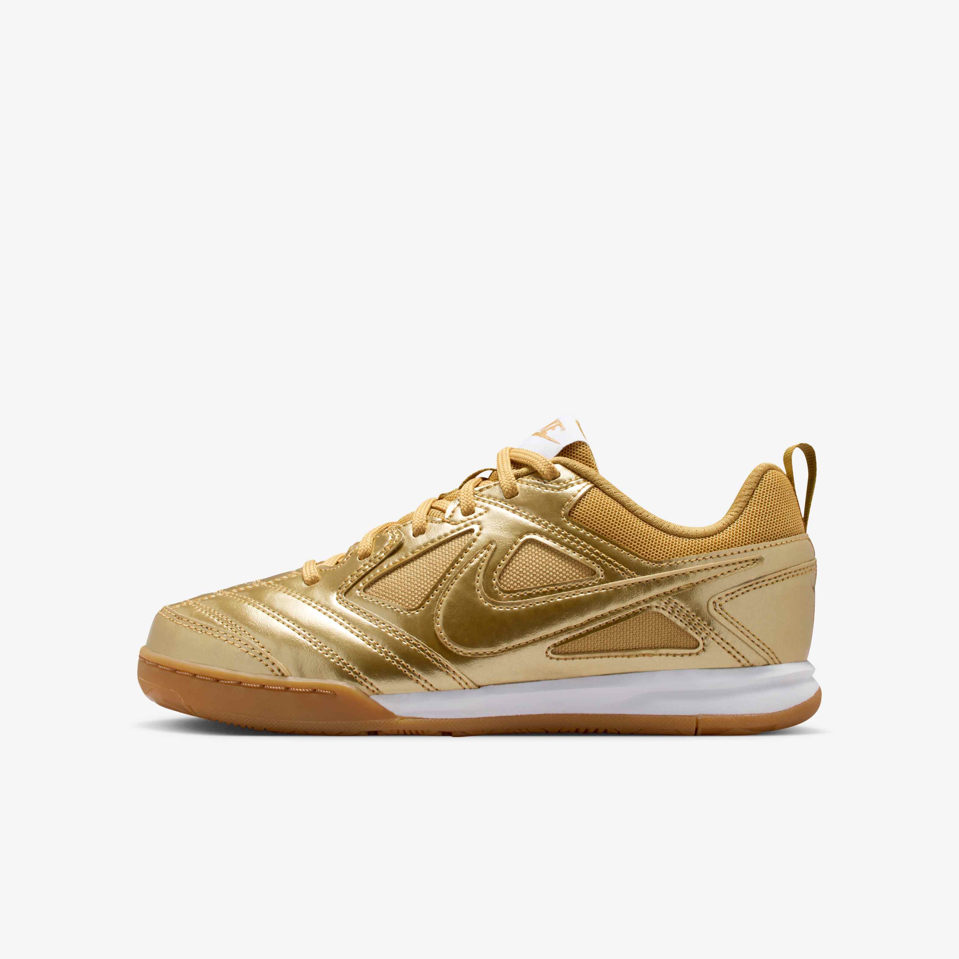 Nike Gato LV8 image number 0