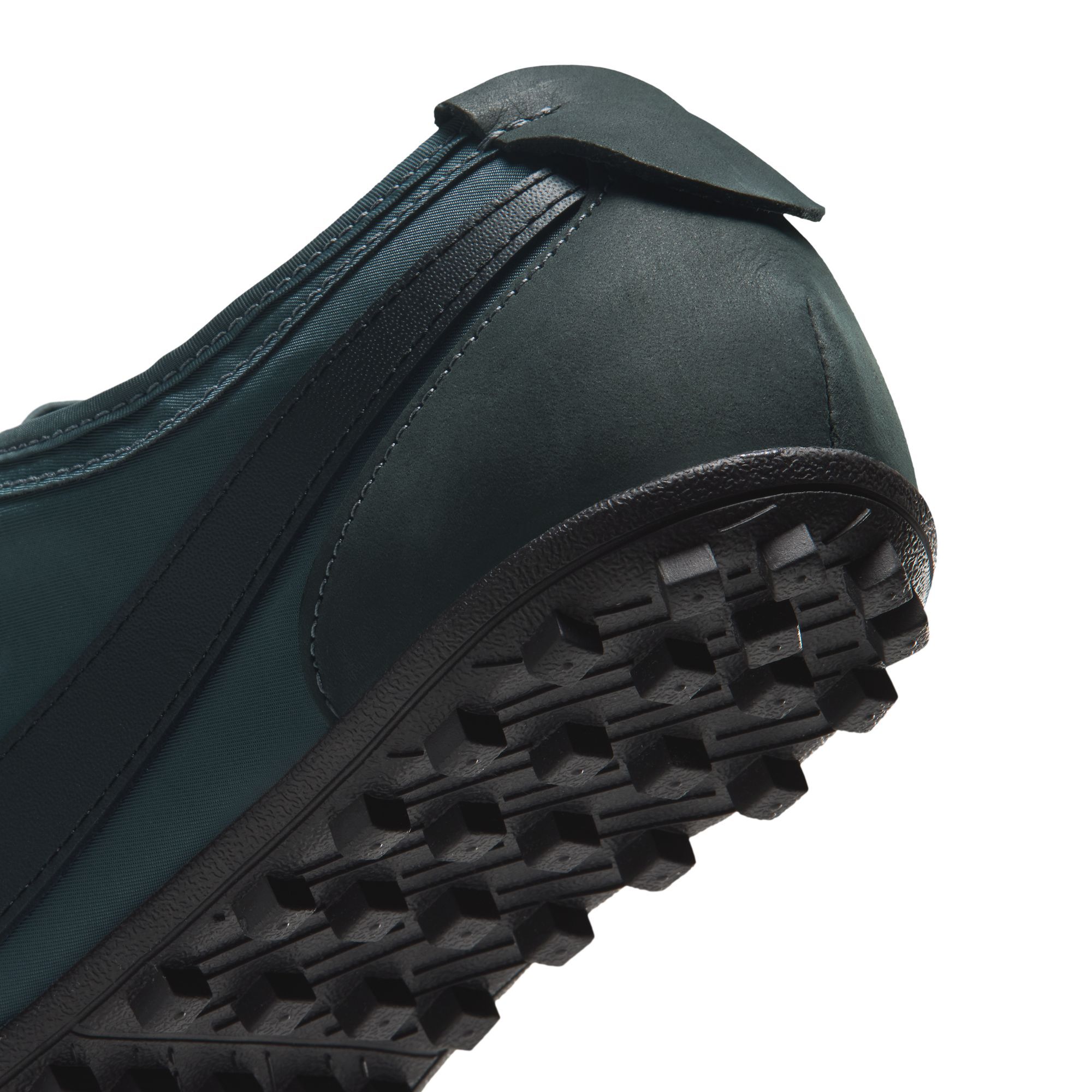 Nike Moon Shoe OG image number 9