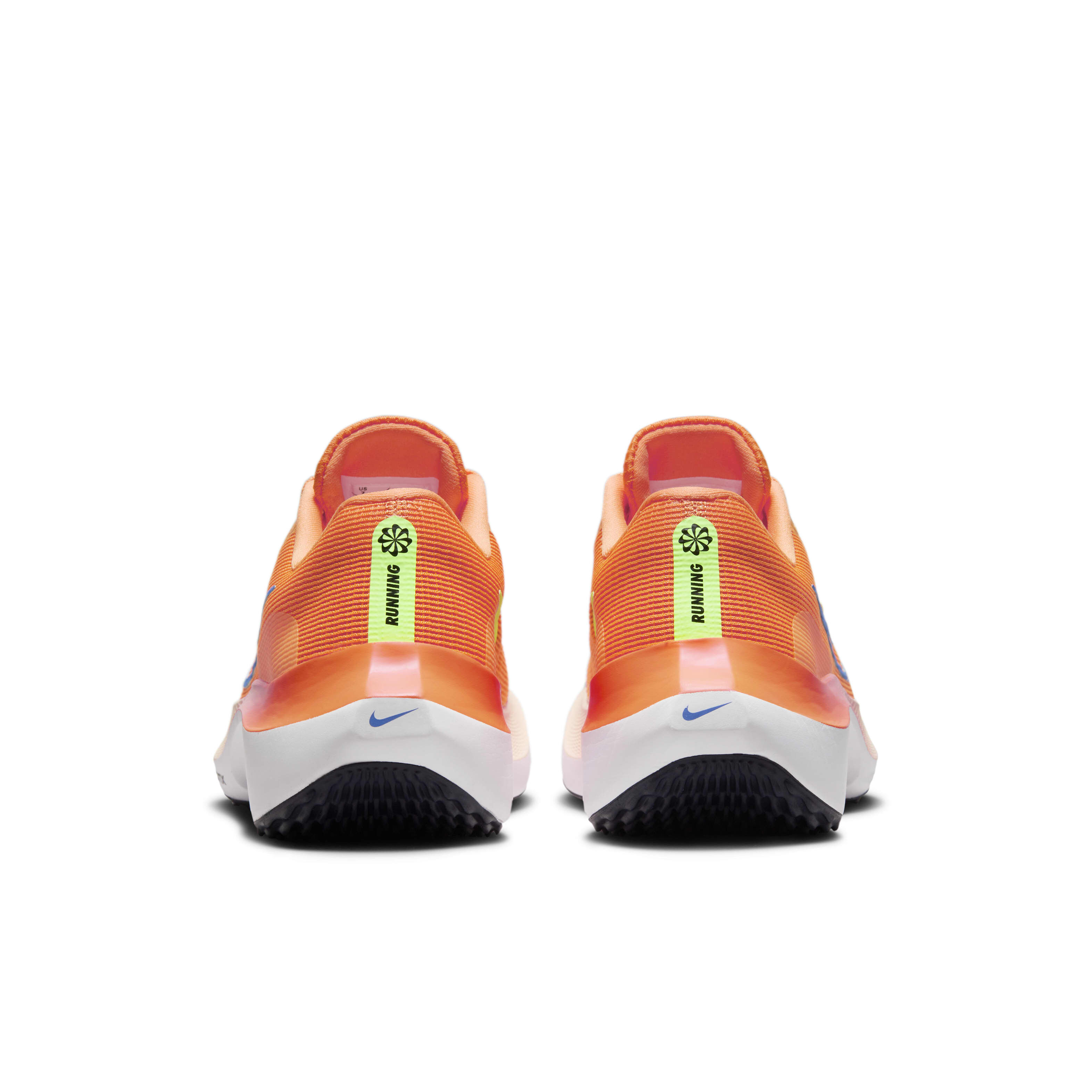 Nike Zoom Fly 5 image number 5